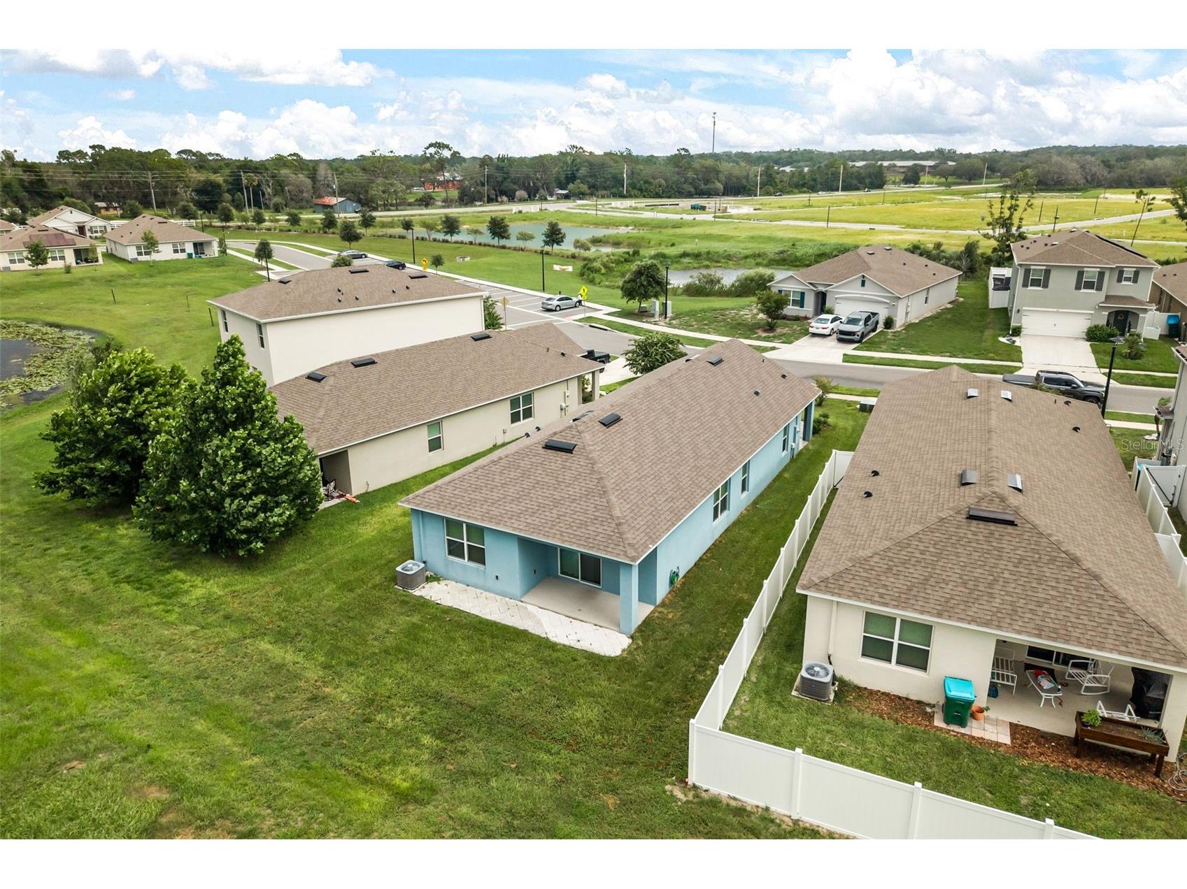 935 August Sky Drive Deltona FL 32738 O6335740 image39