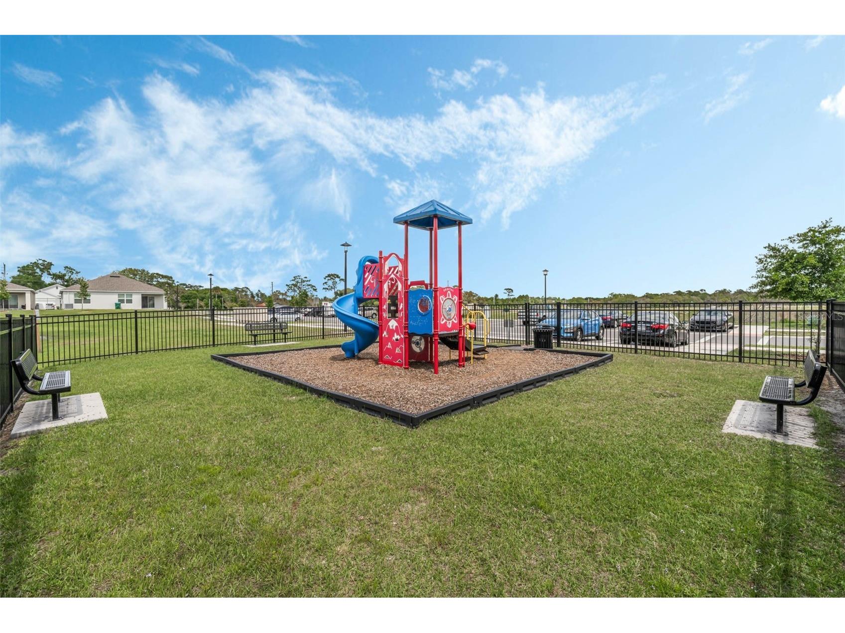 935 August Sky Drive Deltona FL 32738 O6335740 image40