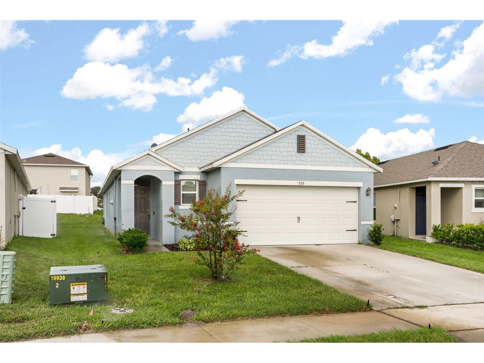 935 August Sky Drive Deltona FL 32738 O6335740 image45