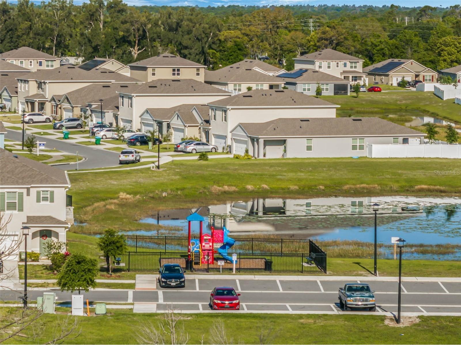 935 August Sky Drive Deltona FL 32738 O6335740 image46
