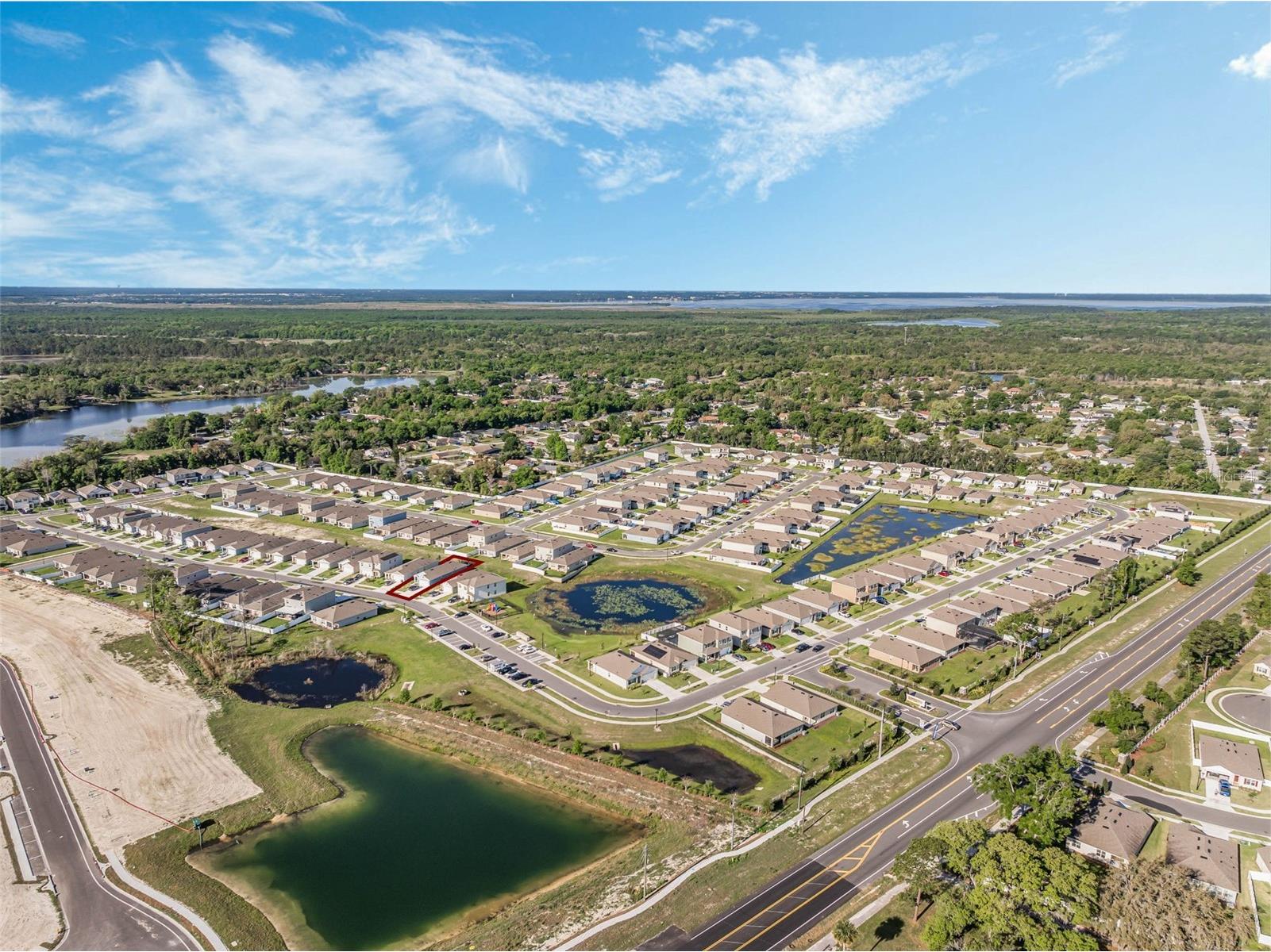 935 August Sky Drive Deltona FL 32738 O6335740 image47
