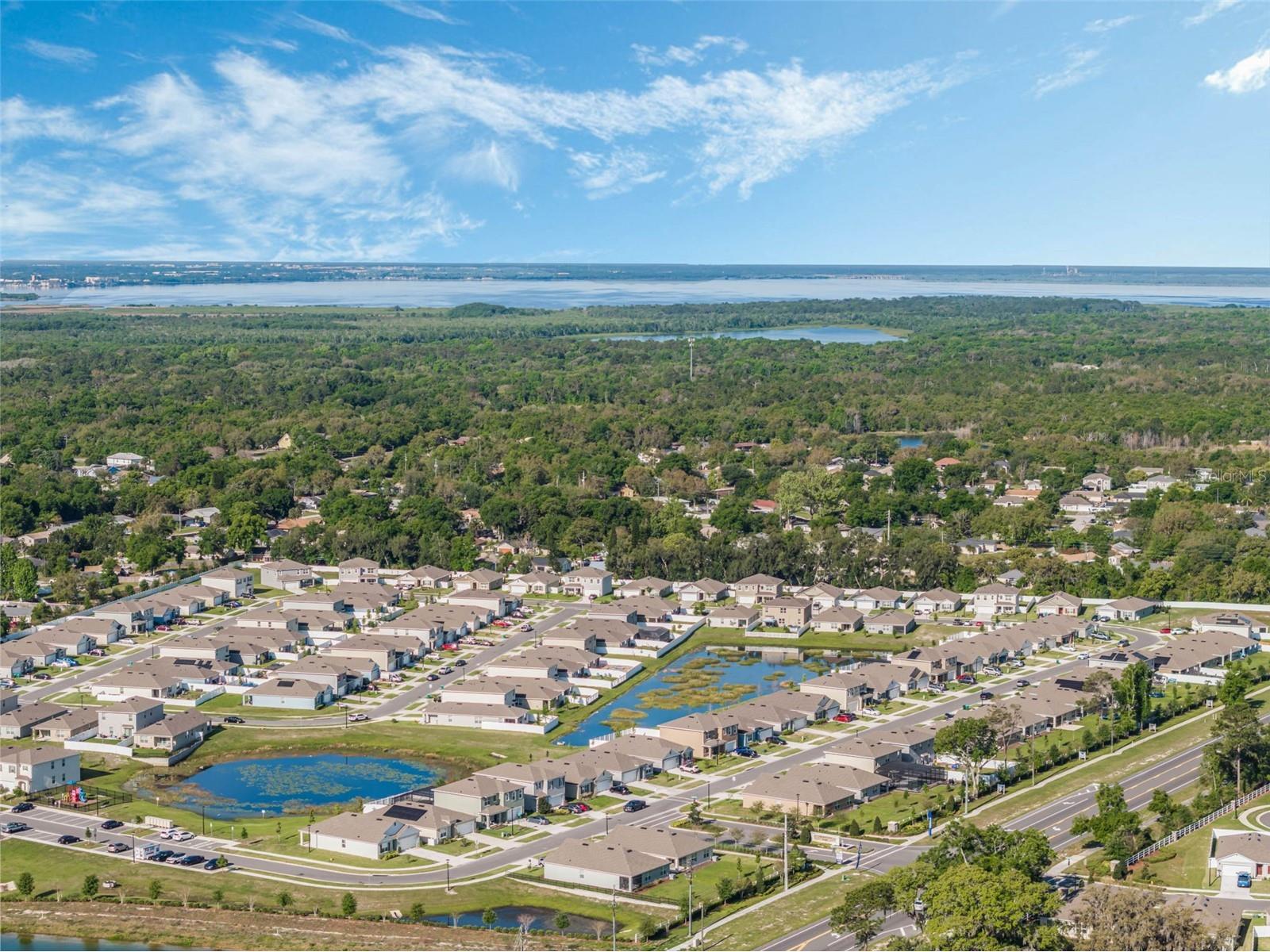 935 August Sky Drive Deltona FL 32738 O6335740 image48