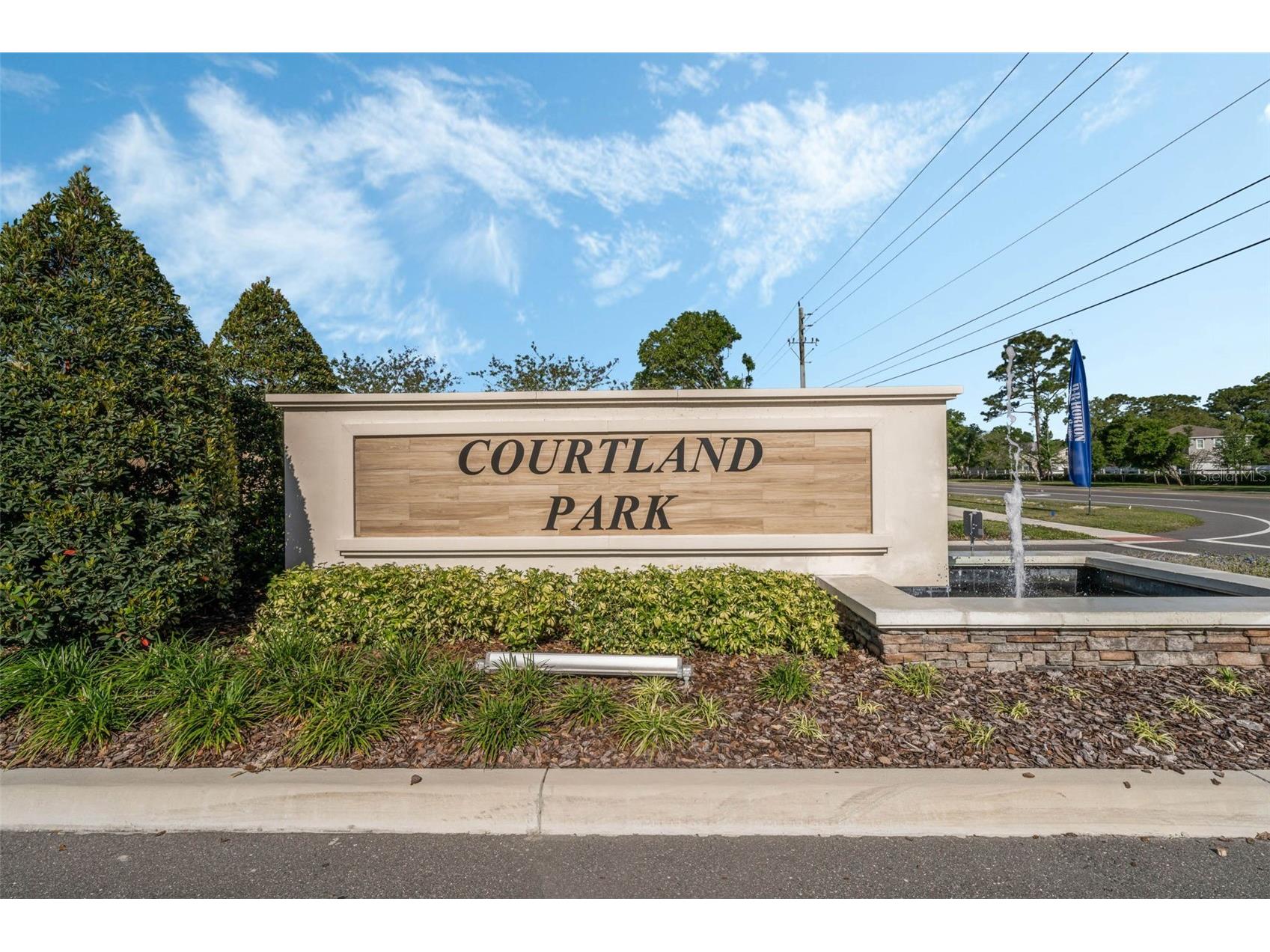 935 August Sky Drive Deltona FL 32738 O6335740 image49