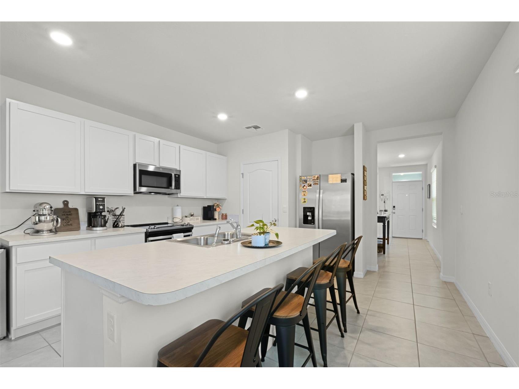 935 August Sky Drive Deltona FL 32738 O6335740 image5