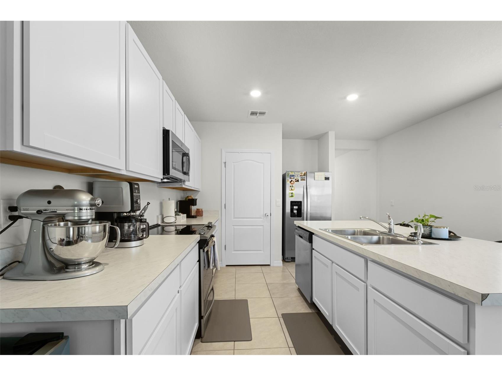 935 August Sky Drive Deltona FL 32738 O6335740 image6