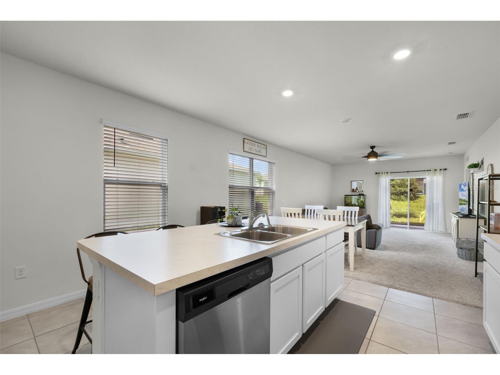 935 August Sky Drive Deltona FL 32738 O6335740 image7