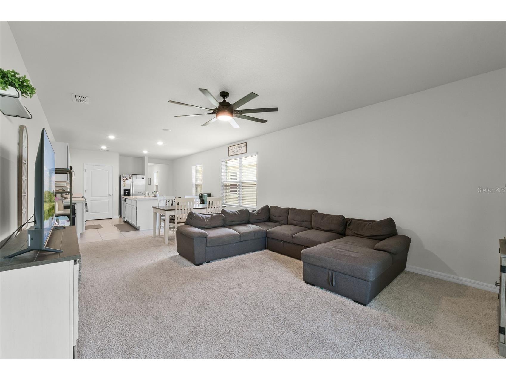 935 August Sky Drive Deltona FL 32738 O6335740 image8