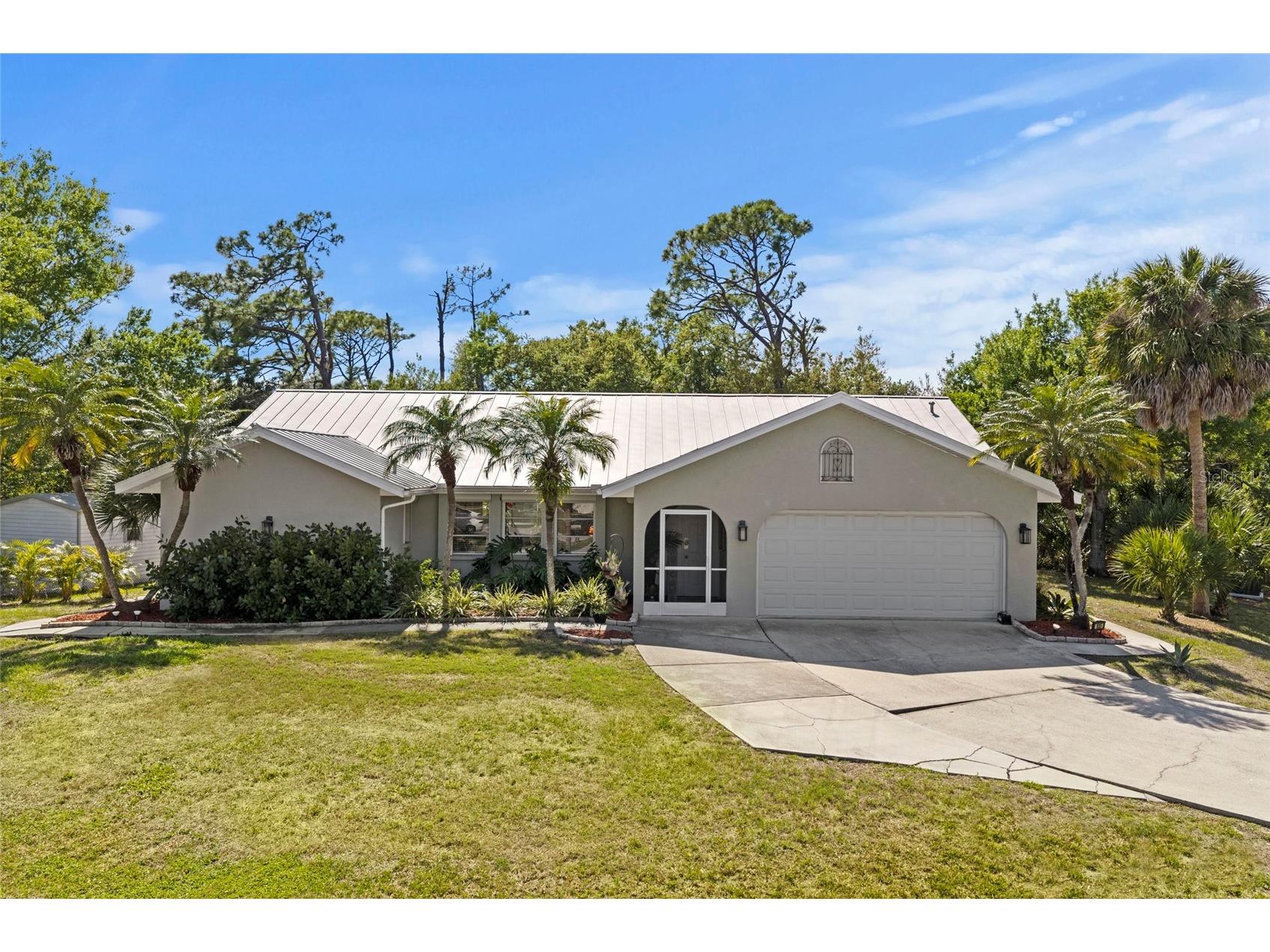 935 Baer Avenue NW Port Charlotte FL 33948 A4687632 image1