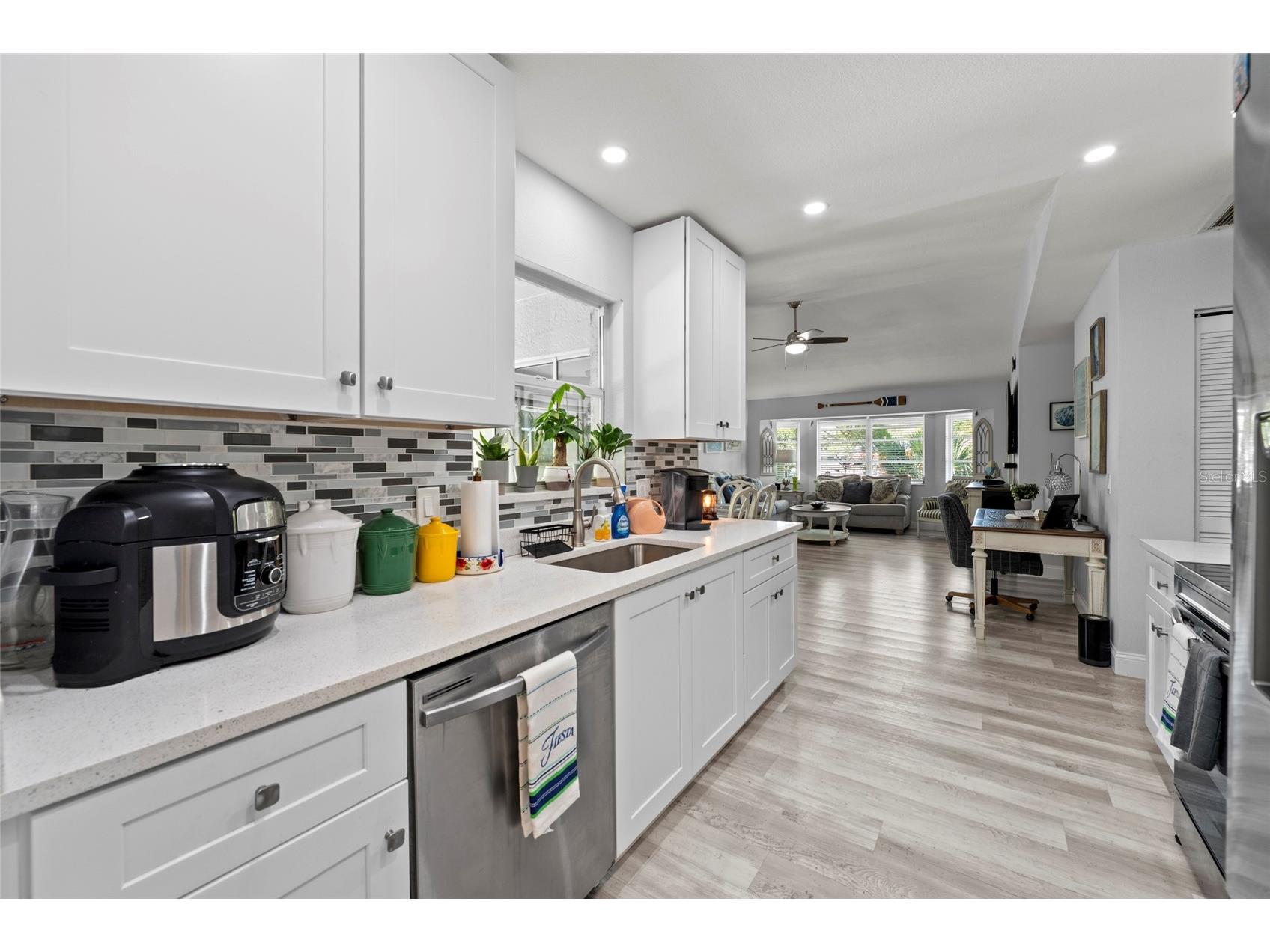 935 Baer Avenue NW Port Charlotte FL 33948 A4687632 image10