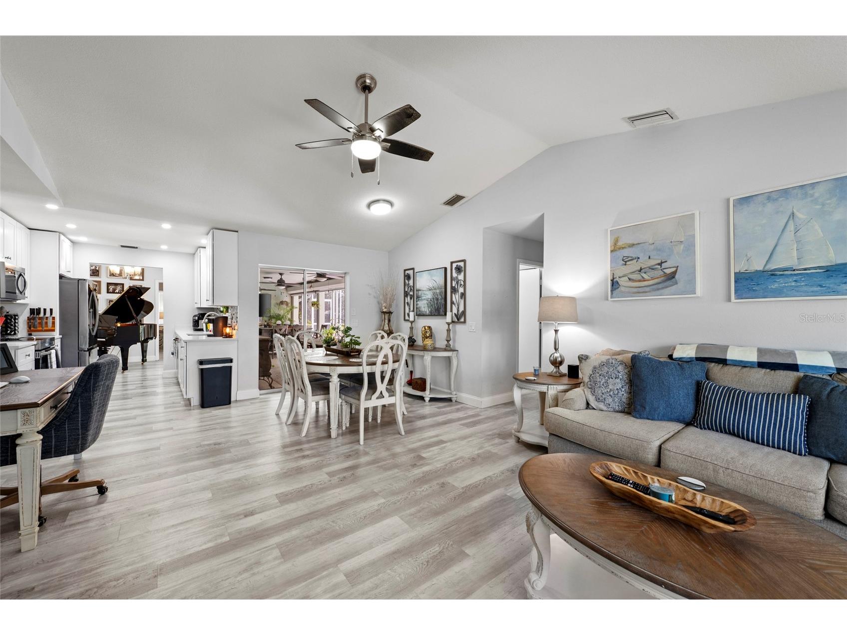 935 Baer Avenue NW Port Charlotte FL 33948 A4687632 image12