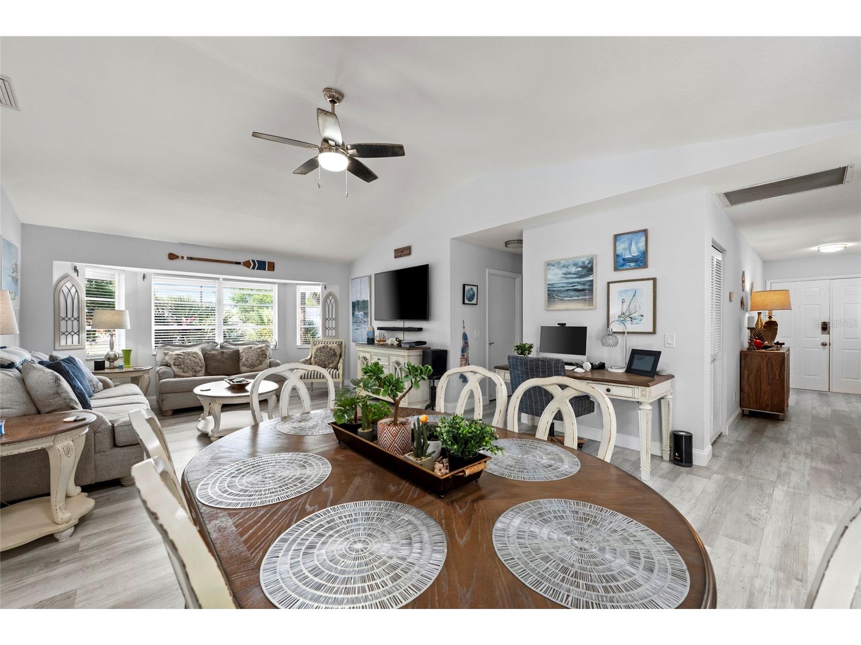 935 Baer Avenue NW Port Charlotte FL 33948 A4687632 image13