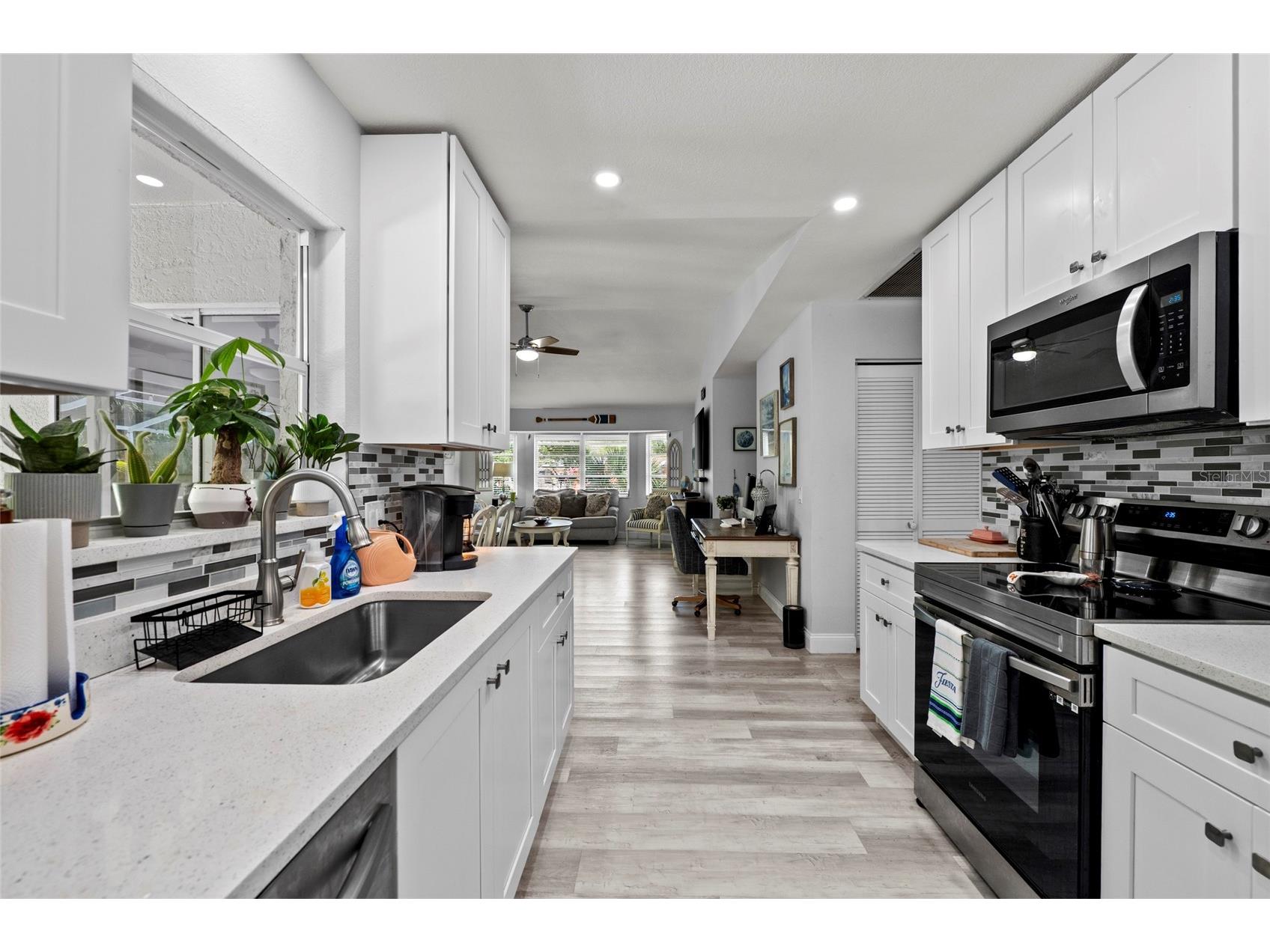 935 Baer Avenue NW Port Charlotte FL 33948 A4687632 image14