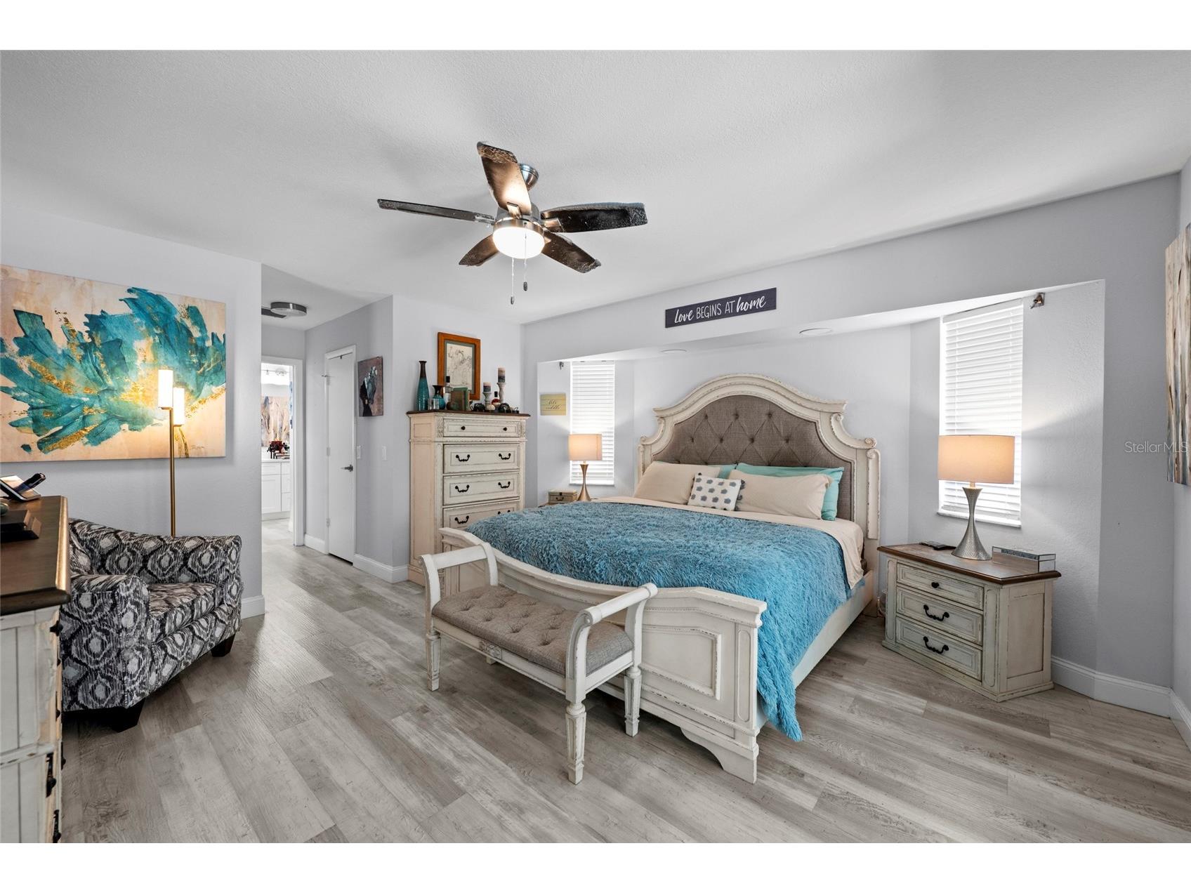 935 Baer Avenue NW Port Charlotte FL 33948 A4687632 image15