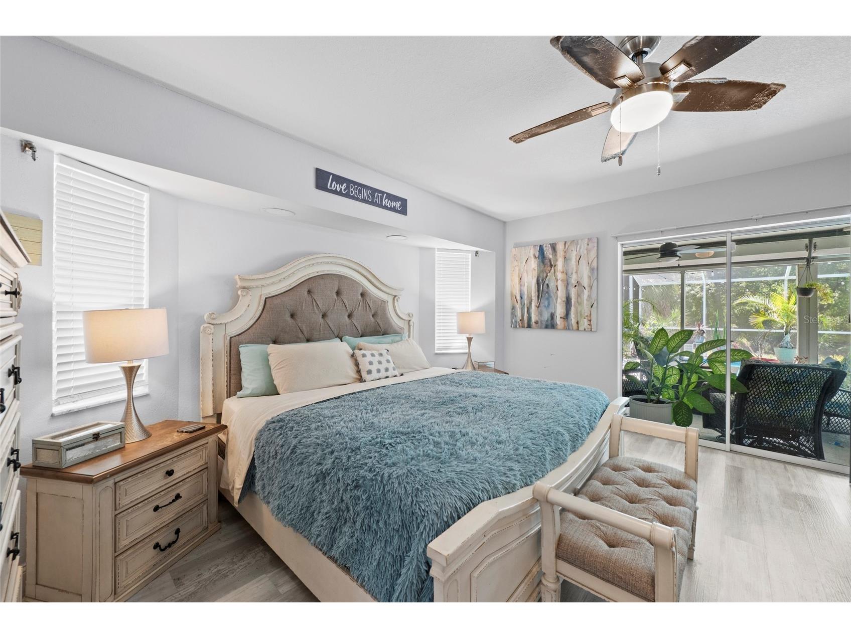 935 Baer Avenue NW Port Charlotte FL 33948 A4687632 image16