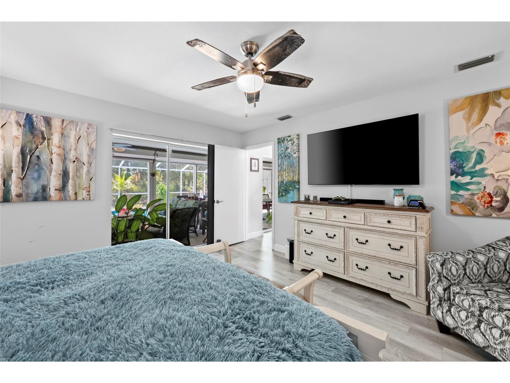 935 Baer Avenue NW Port Charlotte FL 33948 A4687632 image17