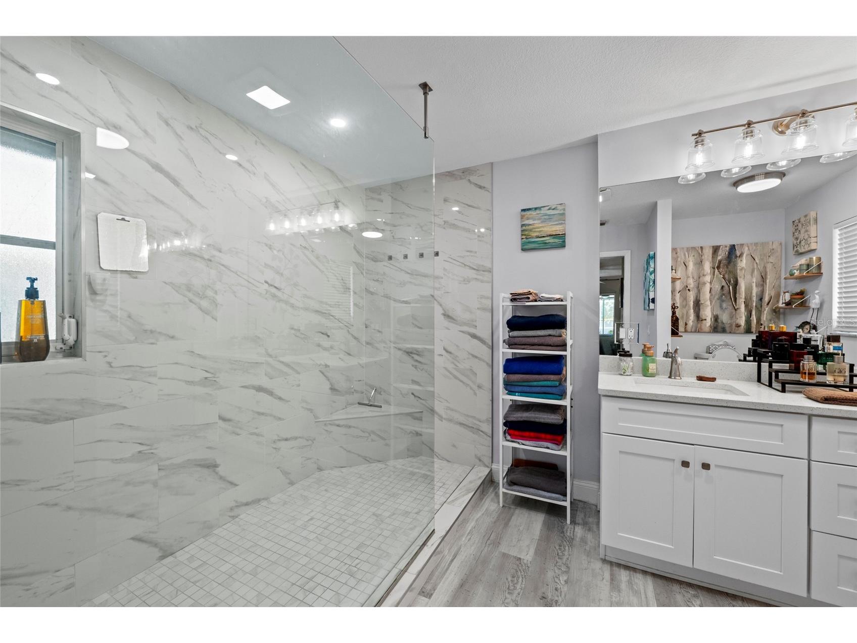 935 Baer Avenue NW Port Charlotte FL 33948 A4687632 image19