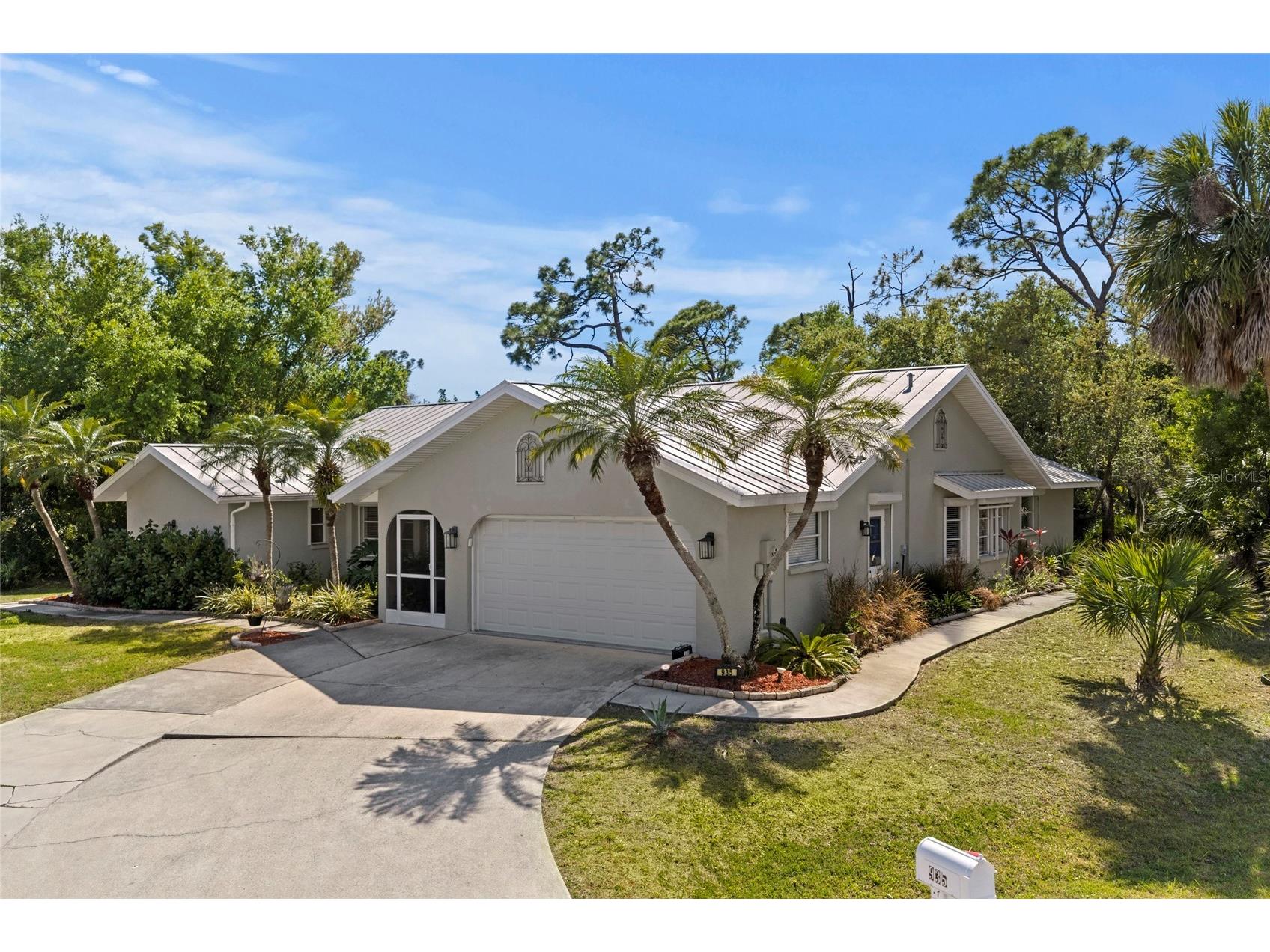 935 Baer Avenue NW Port Charlotte FL 33948 A4687632 image2