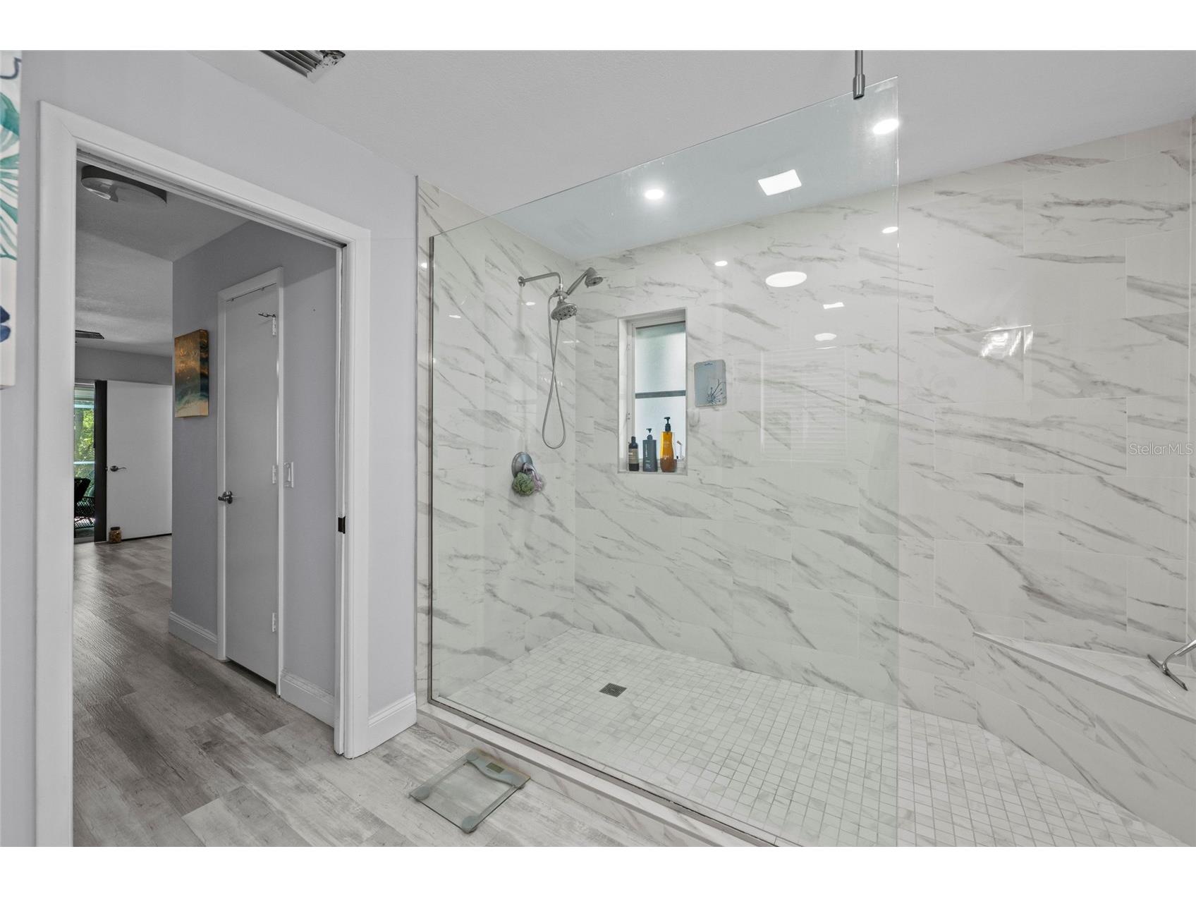 935 Baer Avenue NW Port Charlotte FL 33948 A4687632 image20