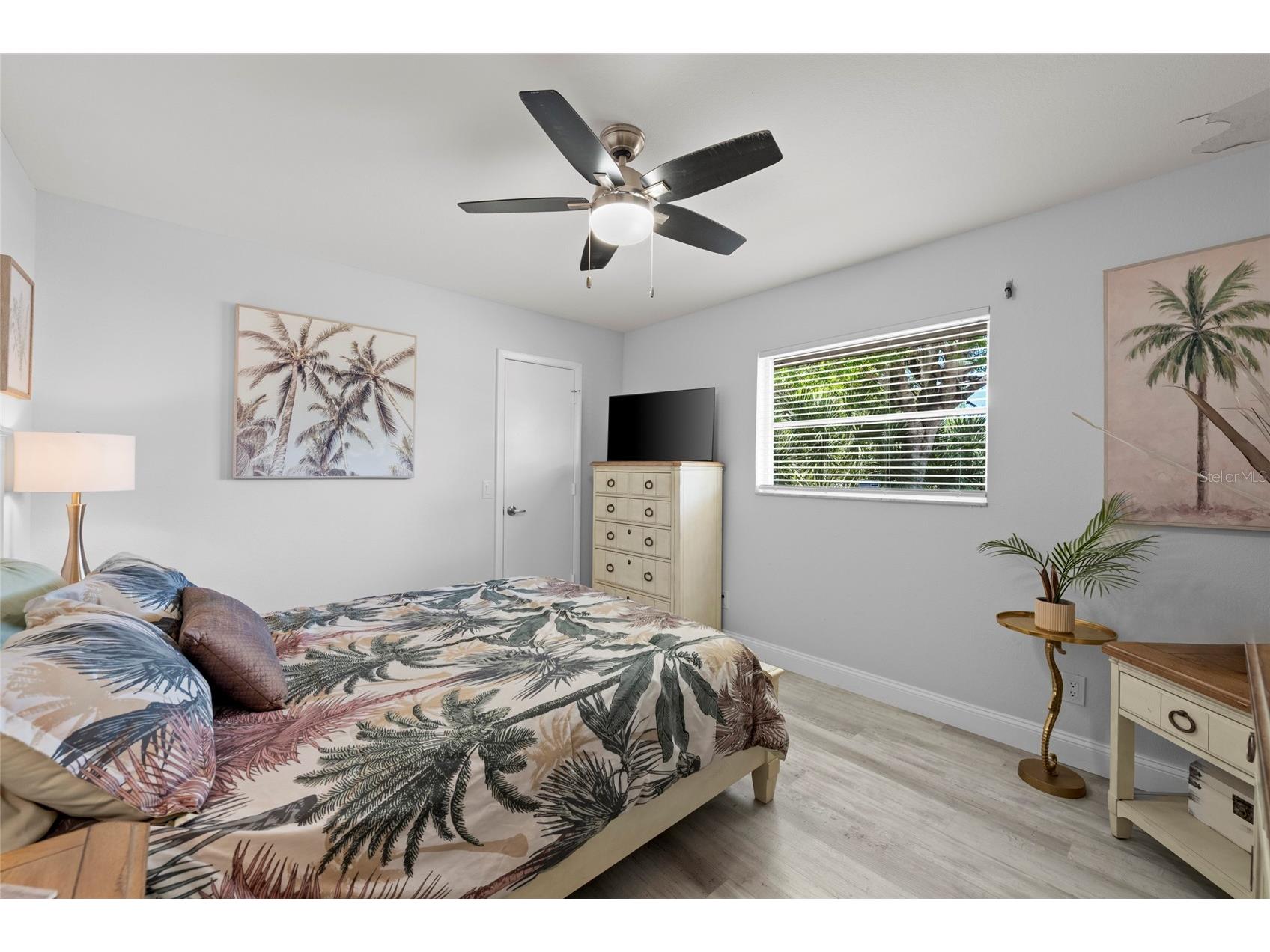 935 Baer Avenue NW Port Charlotte FL 33948 A4687632 image21