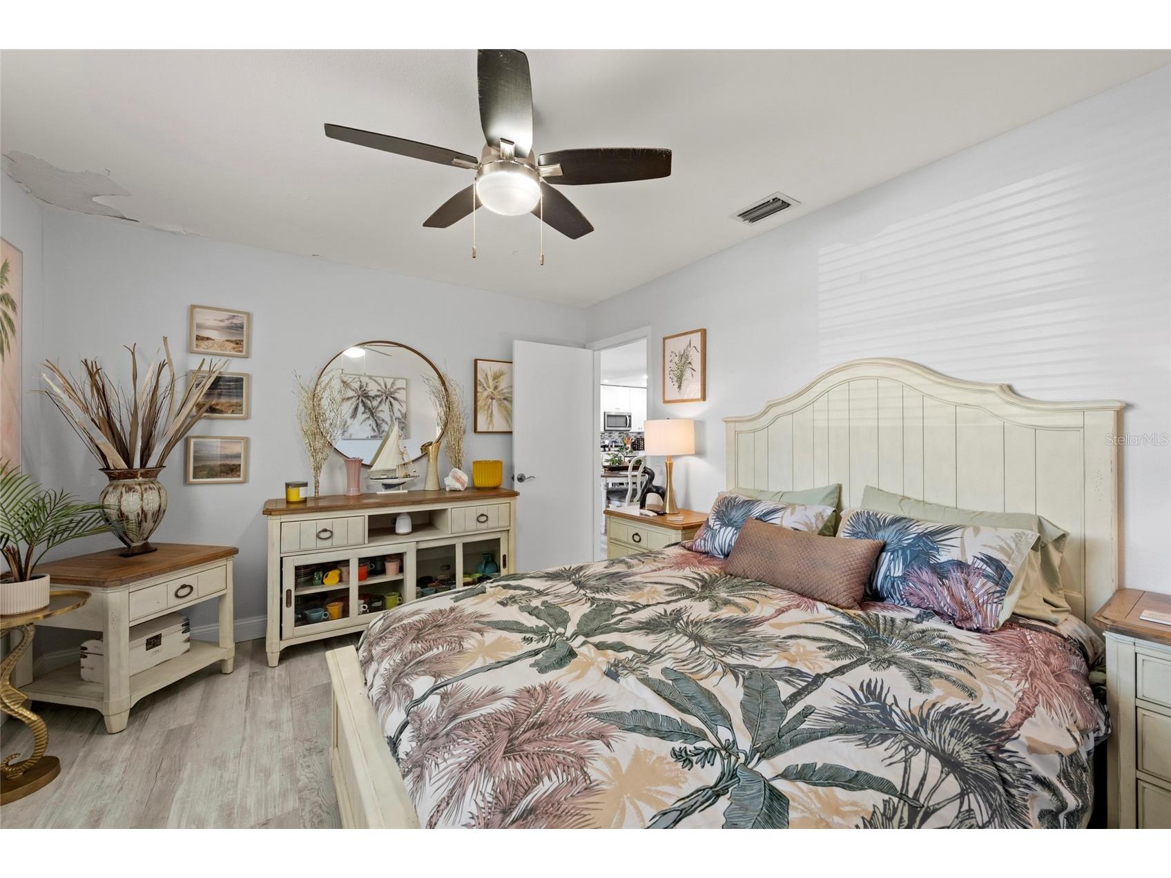 935 Baer Avenue NW Port Charlotte FL 33948 A4687632 image22