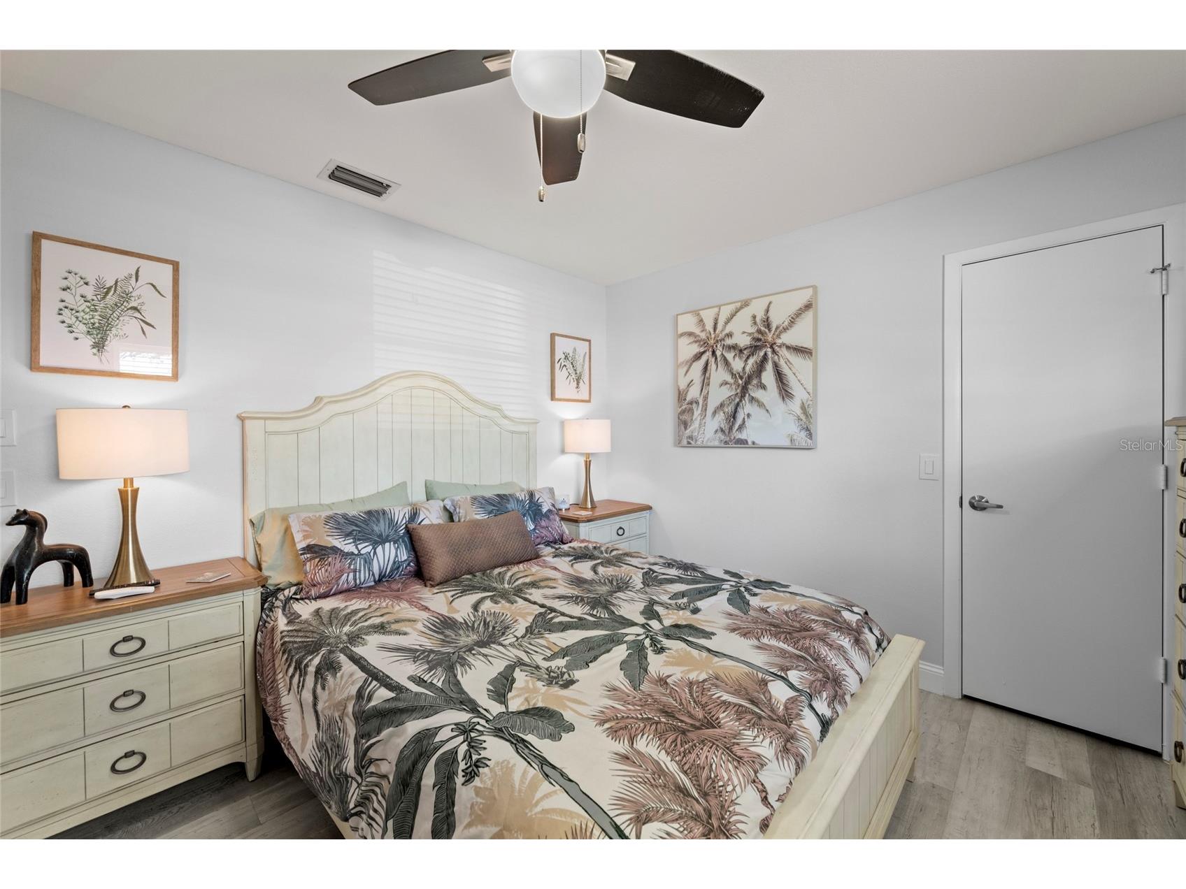 935 Baer Avenue NW Port Charlotte FL 33948 A4687632 image23