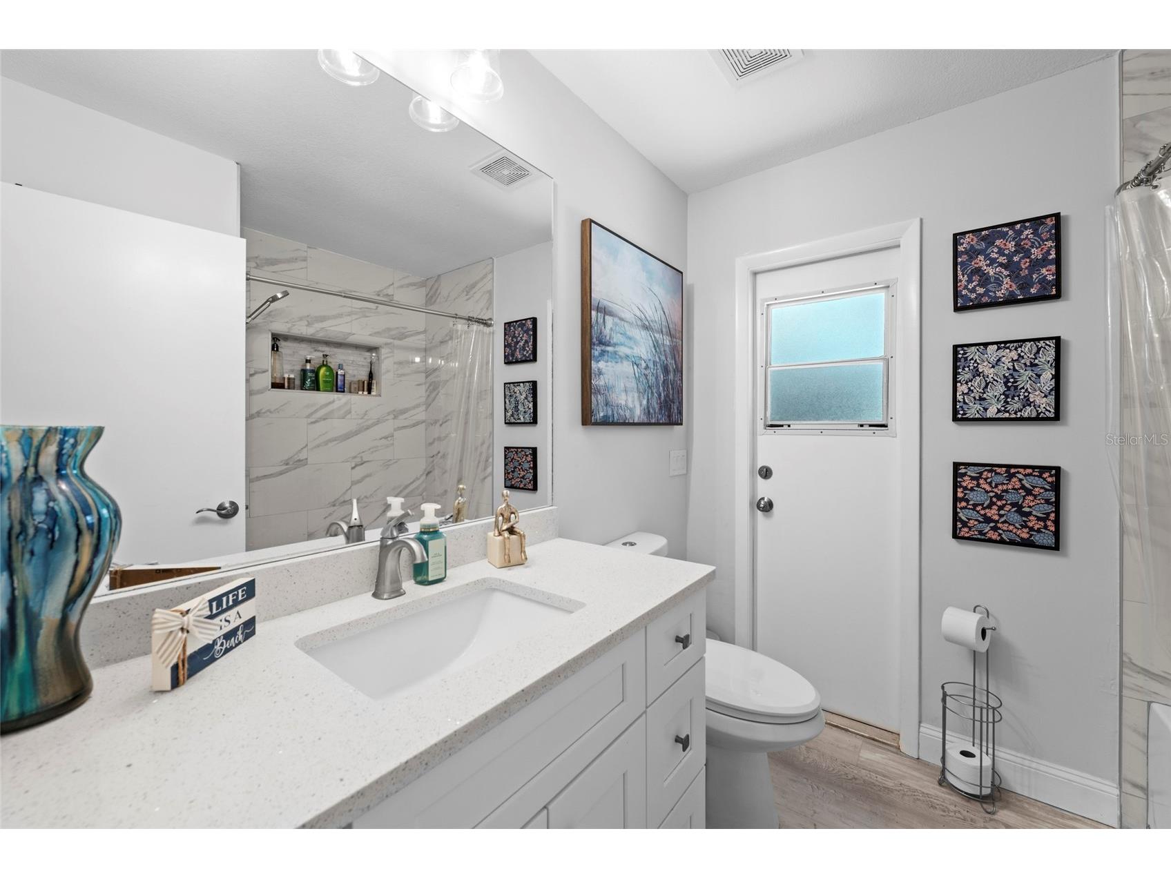 935 Baer Avenue NW Port Charlotte FL 33948 A4687632 image24