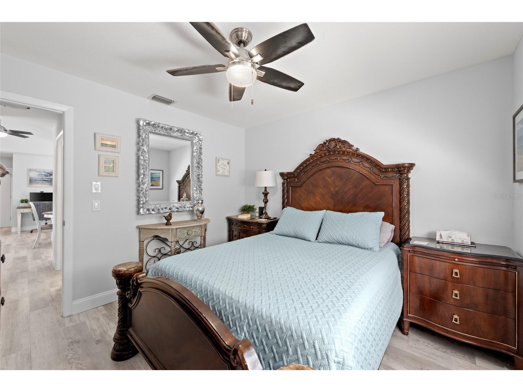 935 Baer Avenue NW Port Charlotte FL 33948 A4687632 image25