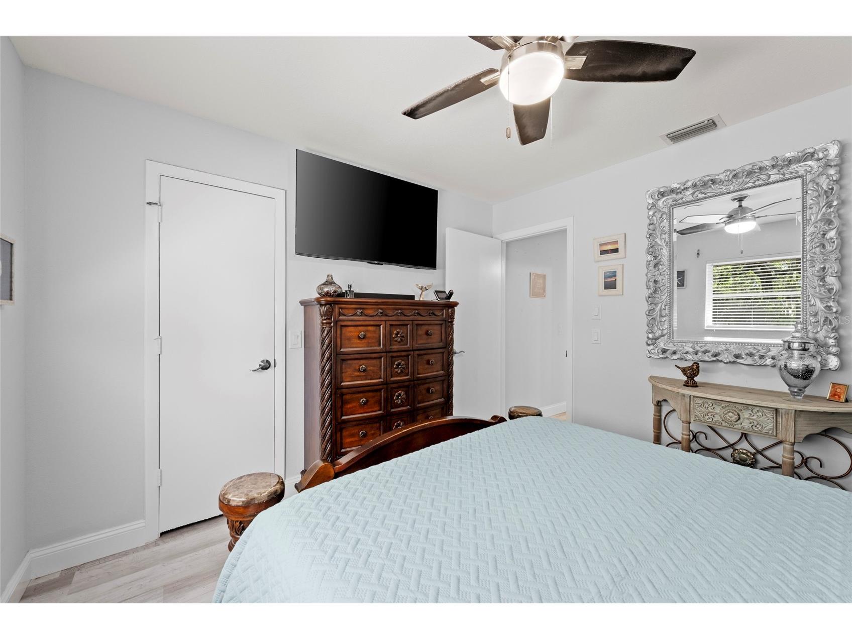 935 Baer Avenue NW Port Charlotte FL 33948 A4687632 image26