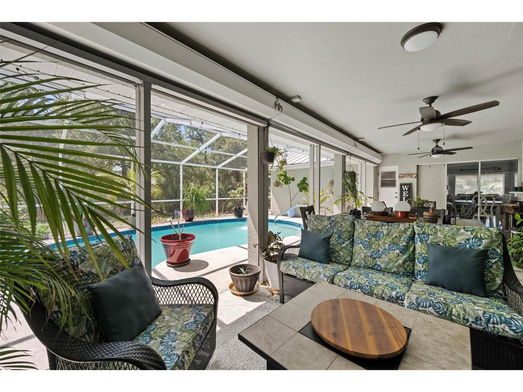 935 Baer Avenue NW Port Charlotte FL 33948 A4687632 image27