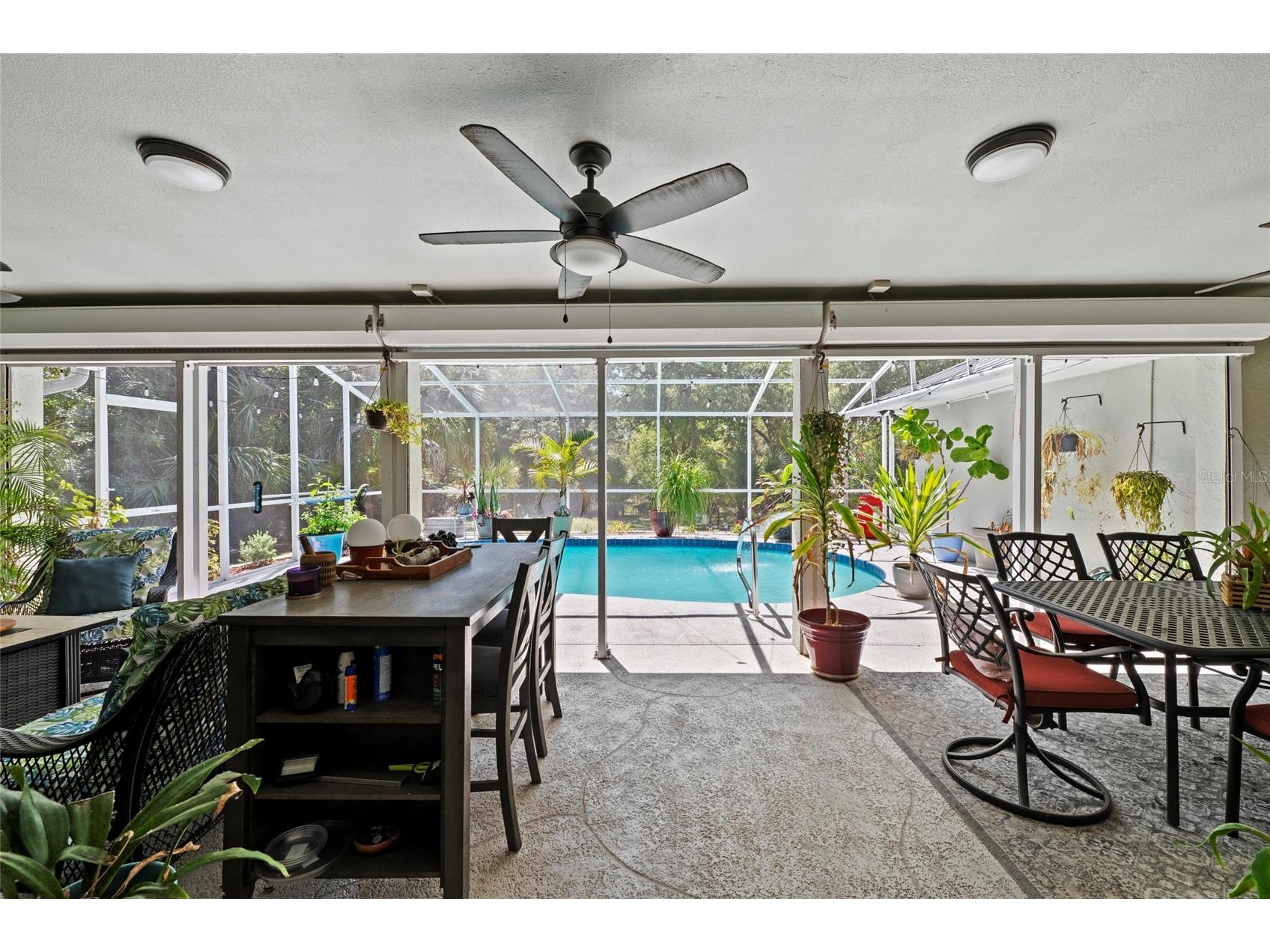 935 Baer Avenue NW Port Charlotte FL 33948 A4687632 image28