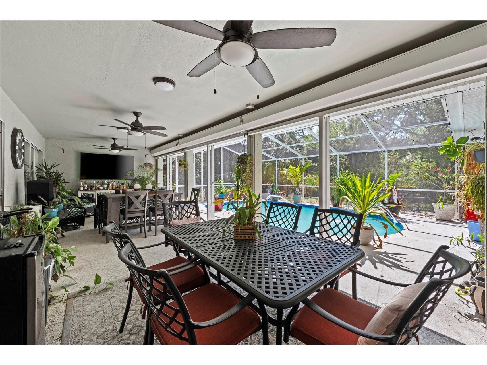 935 Baer Avenue NW Port Charlotte FL 33948 A4687632 image29