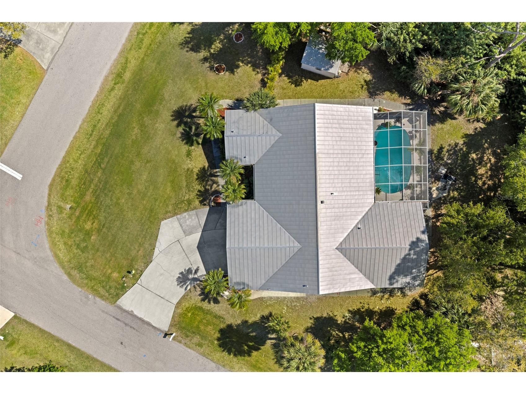 935 Baer Avenue NW Port Charlotte FL 33948 A4687632 image3