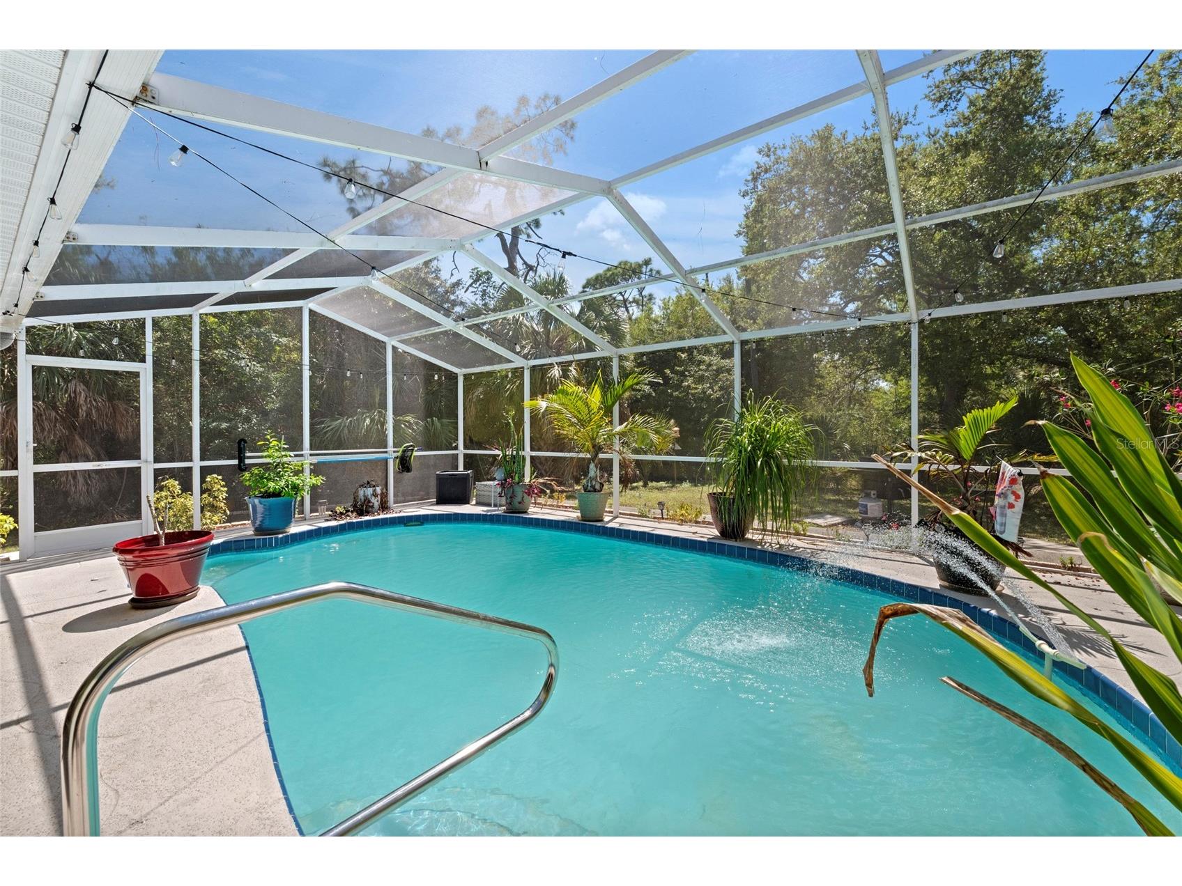 935 Baer Avenue NW Port Charlotte FL 33948 A4687632 image30