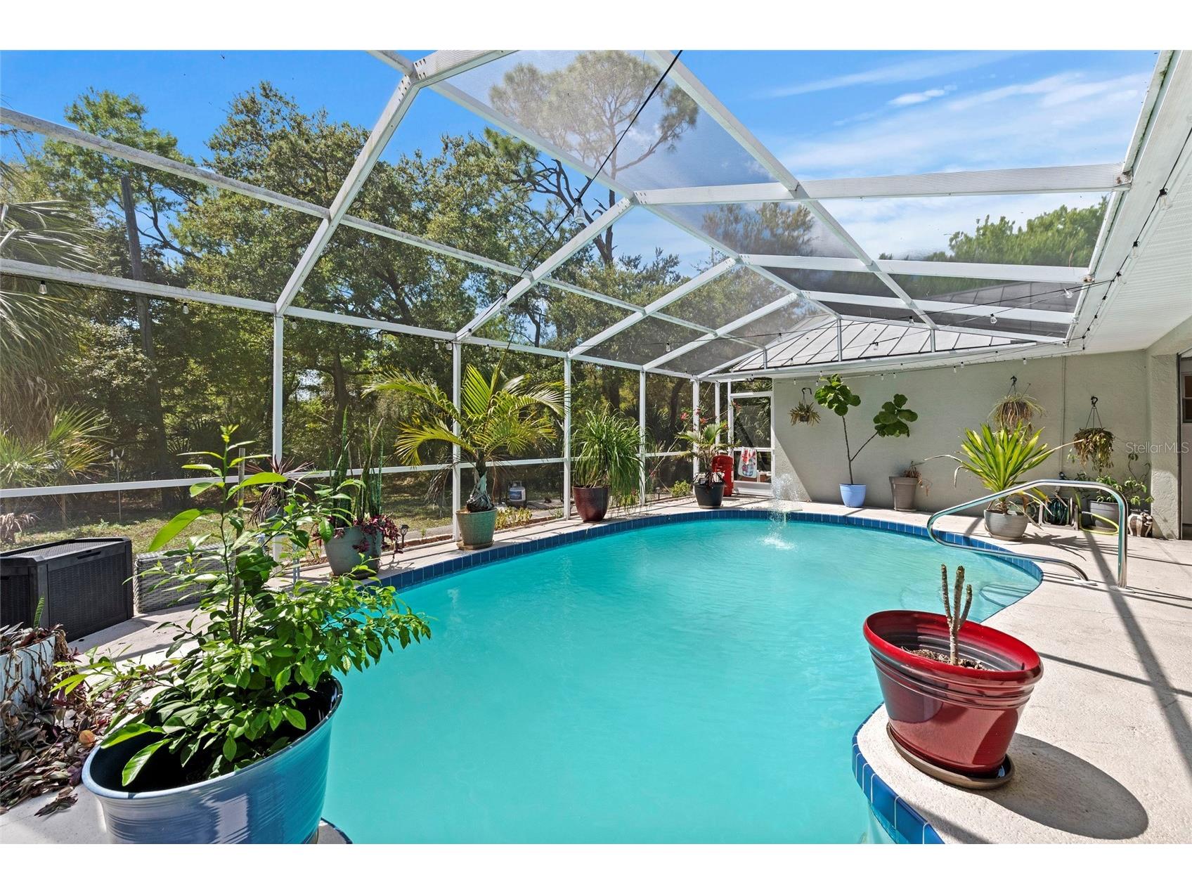 935 Baer Avenue NW Port Charlotte FL 33948 A4687632 image31