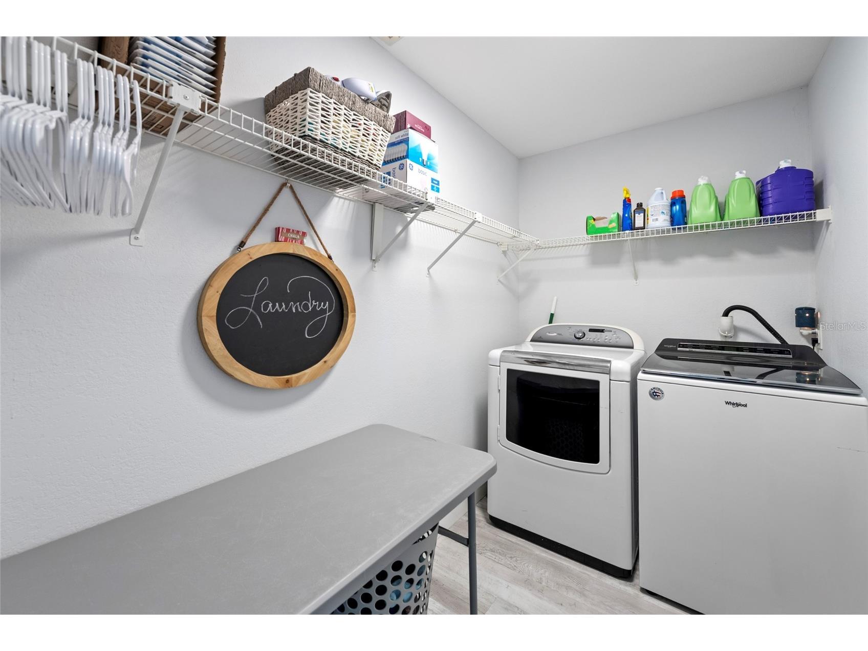 935 Baer Avenue NW Port Charlotte FL 33948 A4687632 image32