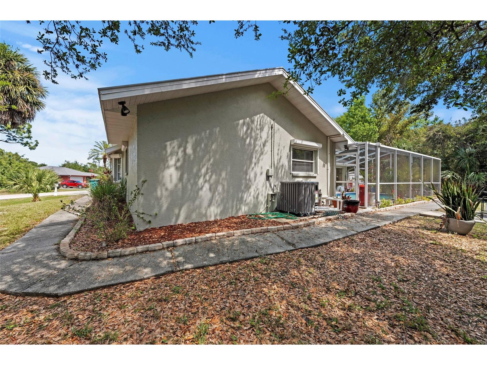 935 Baer Avenue NW Port Charlotte FL 33948 A4687632 image33