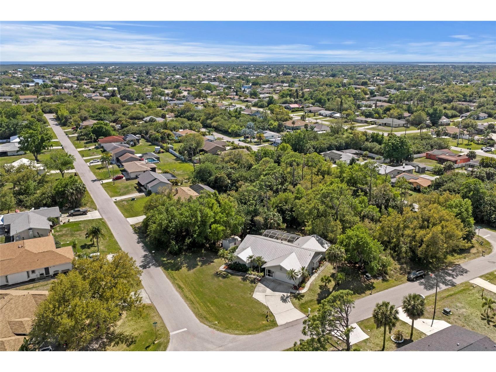 935 Baer Avenue NW Port Charlotte FL 33948 A4687632 image34
