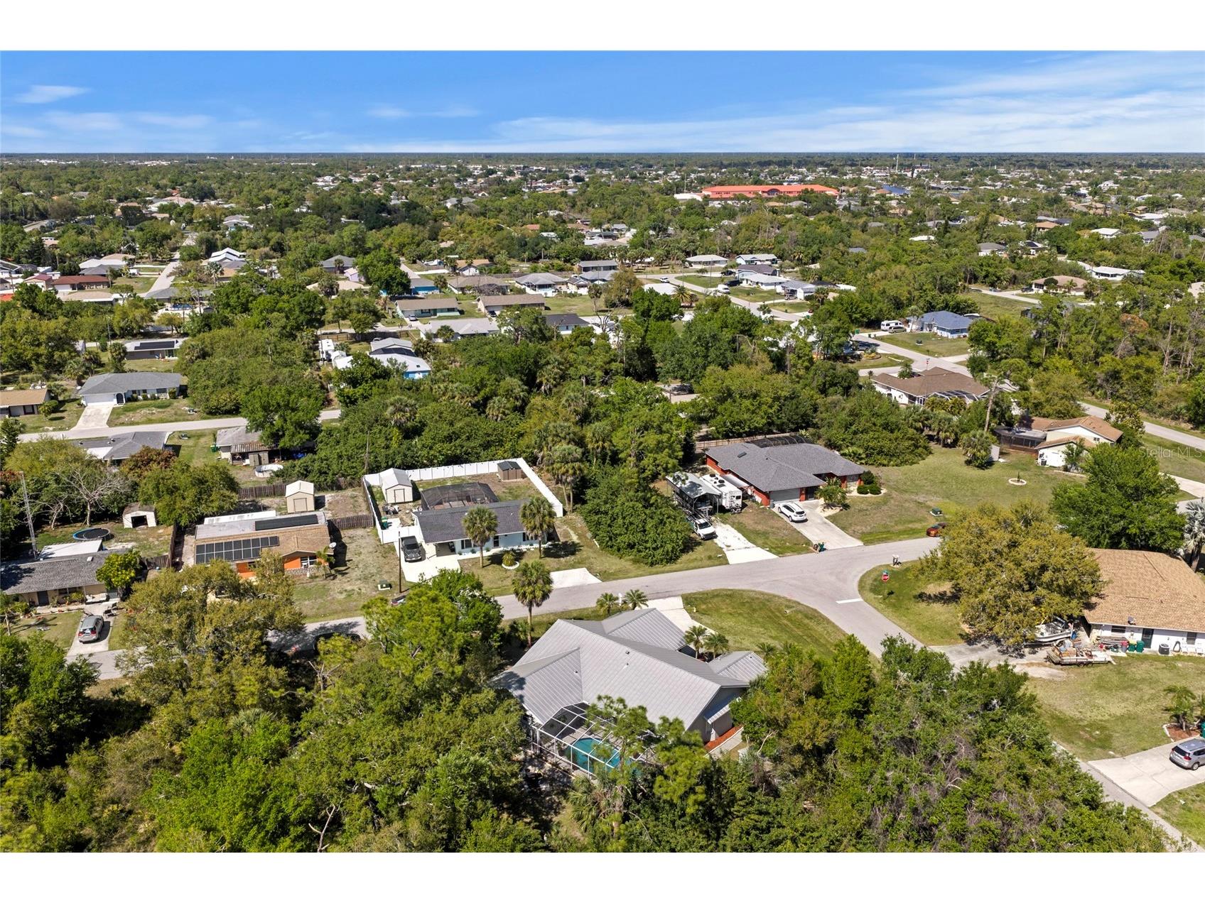 935 Baer Avenue NW Port Charlotte FL 33948 A4687632 image35