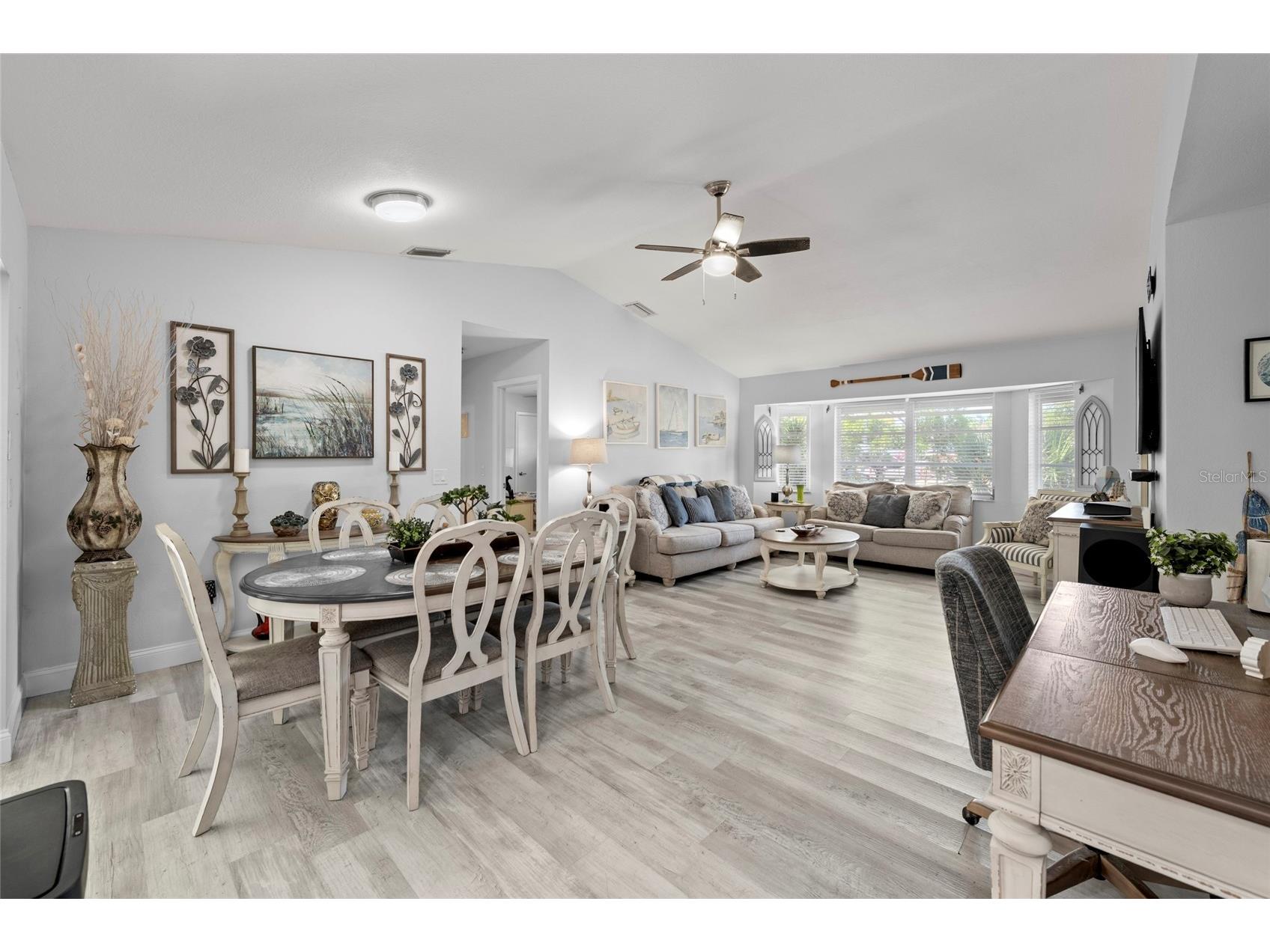 935 Baer Avenue NW Port Charlotte FL 33948 A4687632 image4