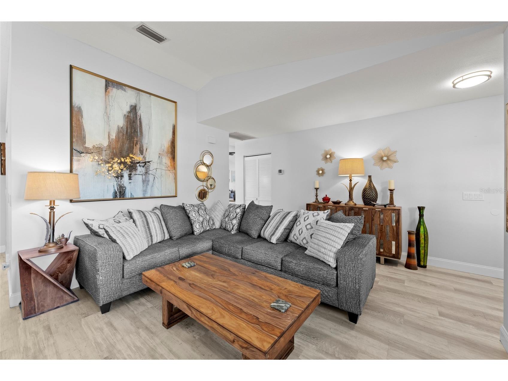 935 Baer Avenue NW Port Charlotte FL 33948 A4687632 image5