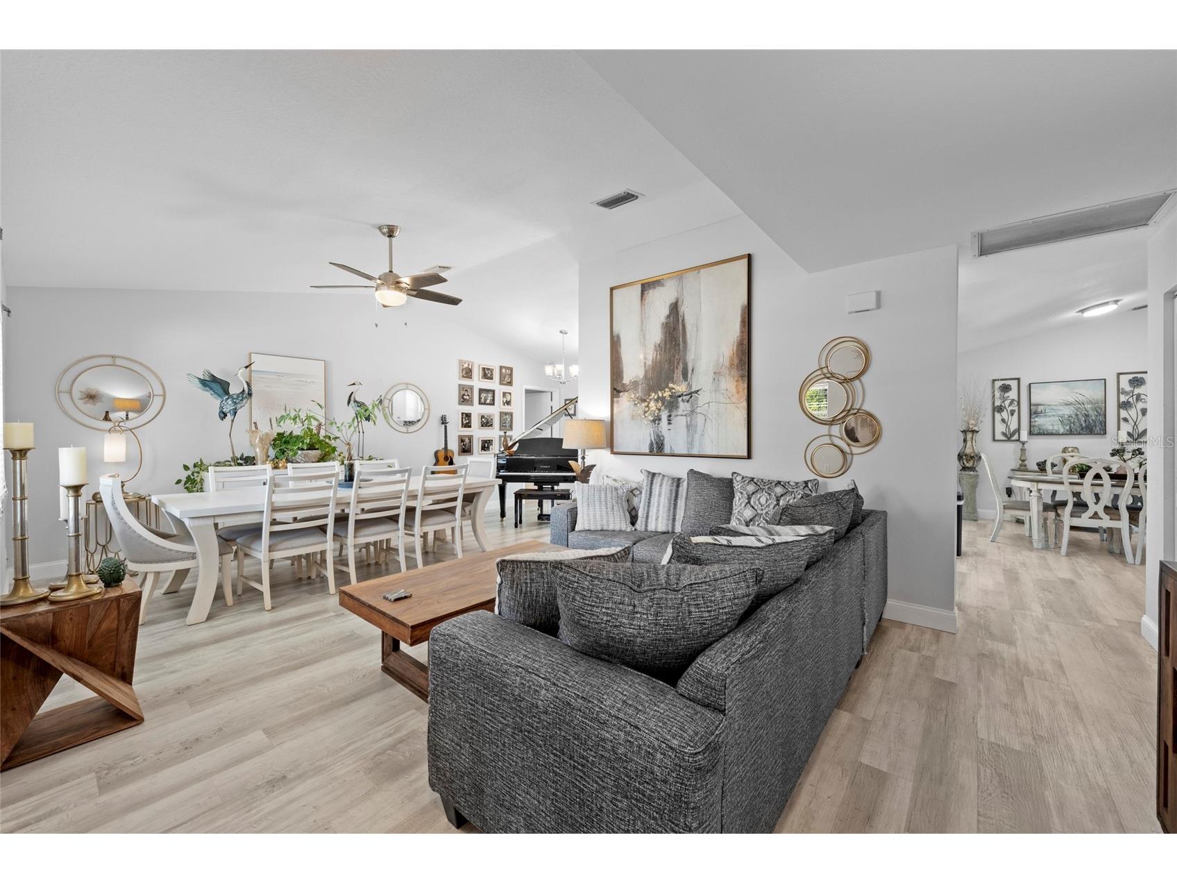 935 Baer Avenue NW Port Charlotte FL 33948 A4687632 image6