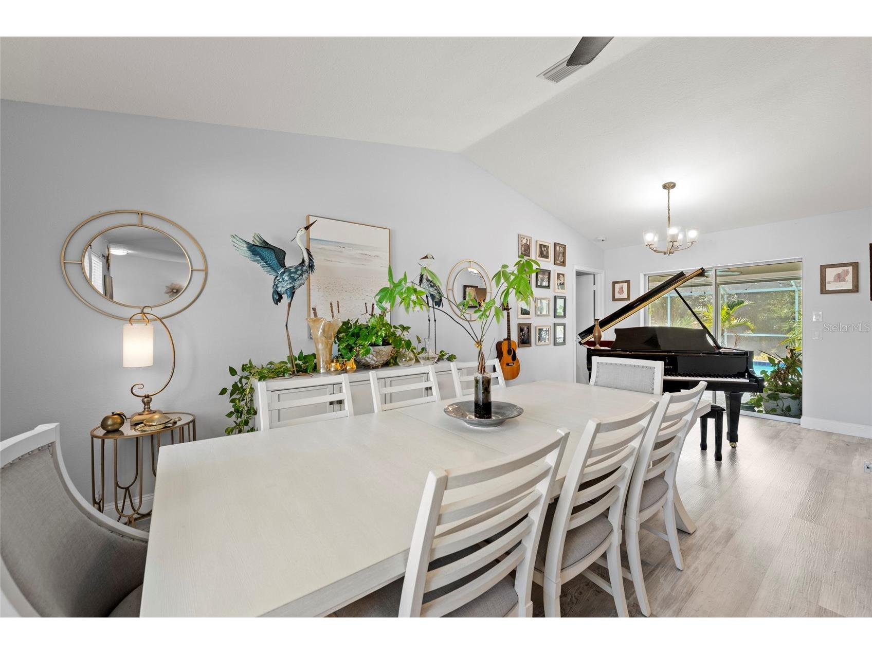 935 Baer Avenue NW Port Charlotte FL 33948 A4687632 image7