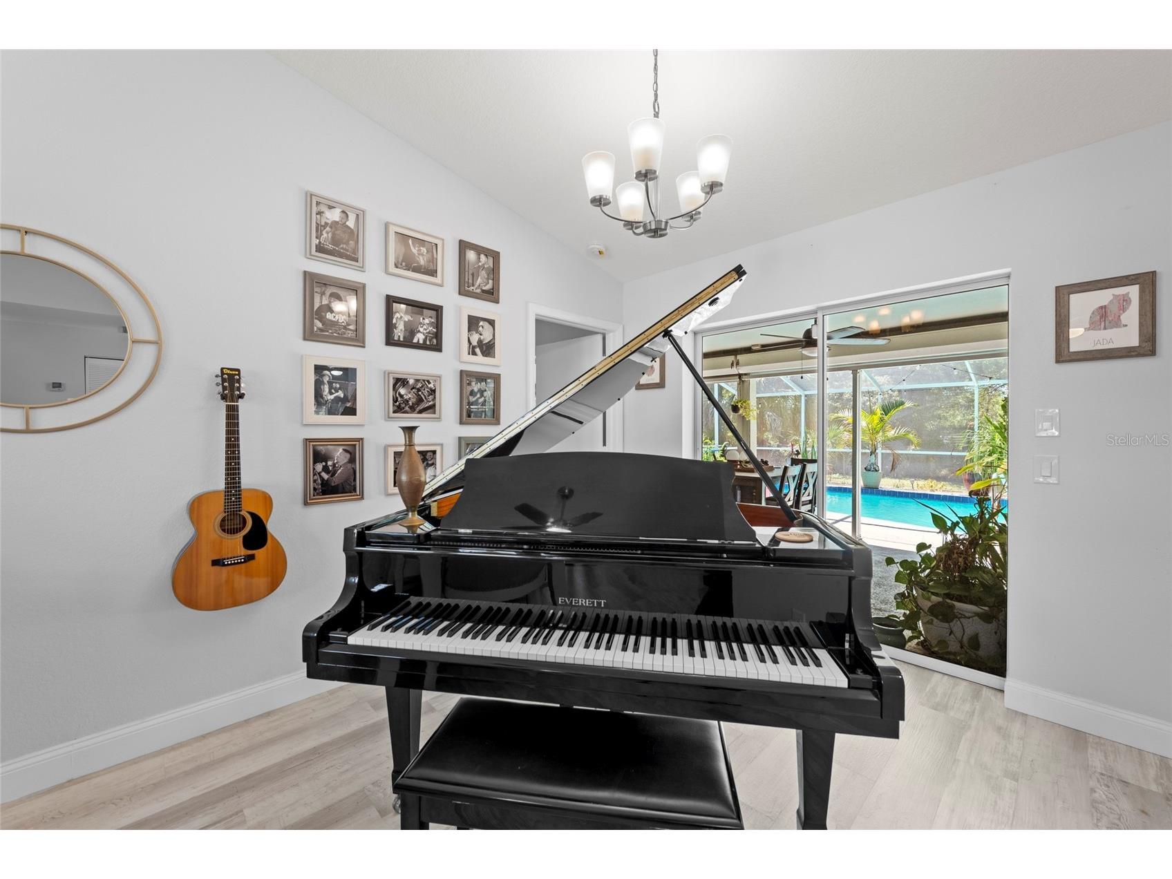 935 Baer Avenue NW Port Charlotte FL 33948 A4687632 image8