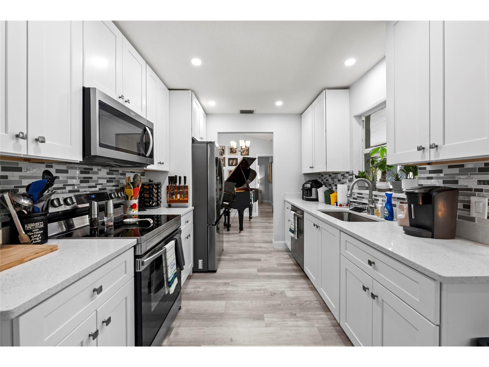 935 Baer Avenue NW Port Charlotte FL 33948 A4687632 image9