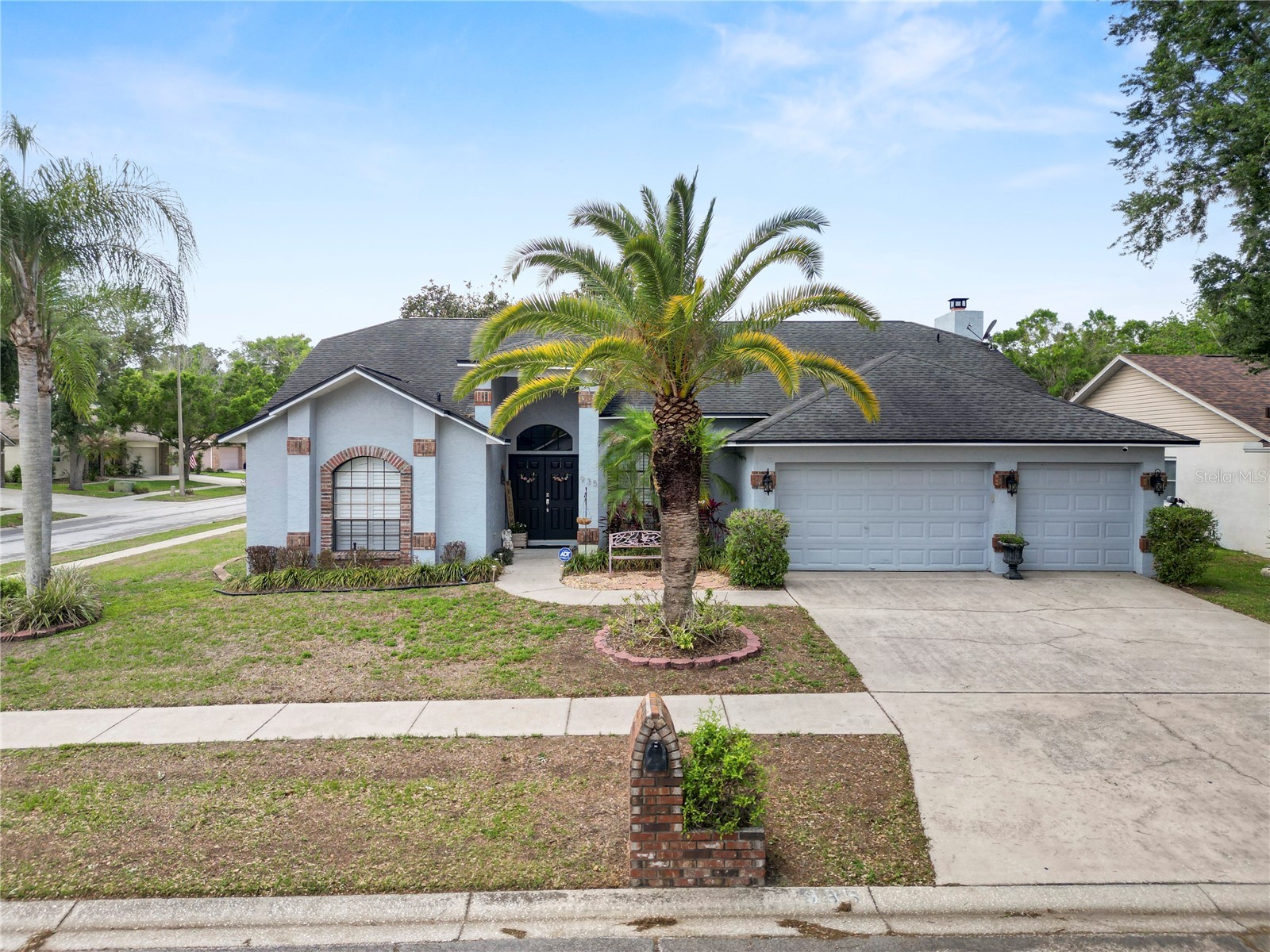 935 Balsamina Drive Brandon FL 33510 L4960981 image1