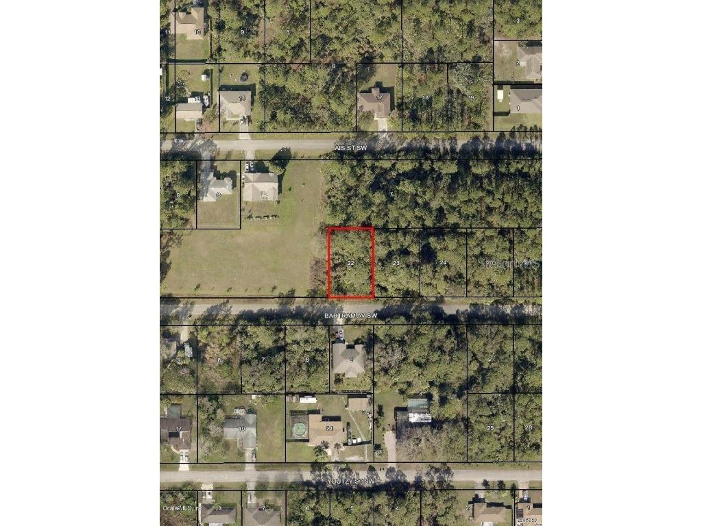 935 Bartram Avenue SW Palm Bay FL 32908 OM674570 image1