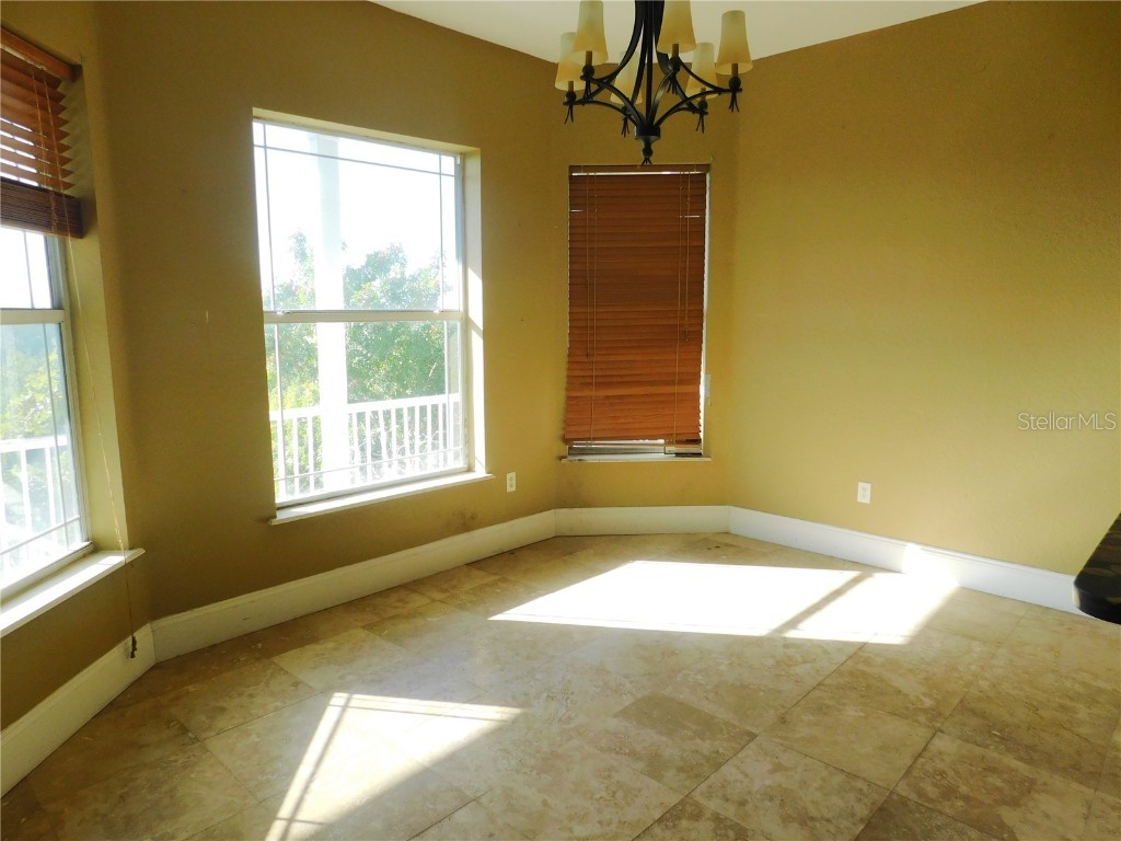 935 Bayshore Drive Terra Ceia FL 34250 TB8459498 image11