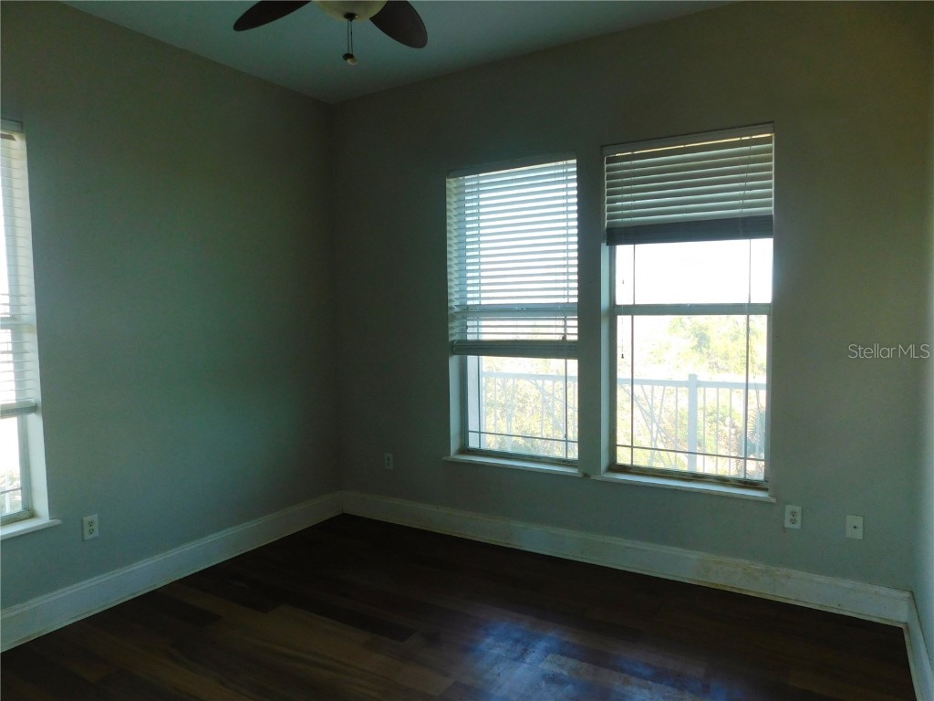 935 Bayshore Drive Terra Ceia FL 34250 TB8459498 image12