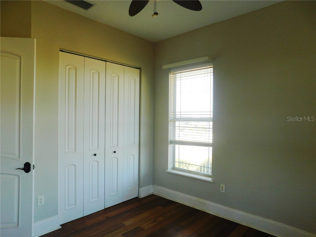 935 Bayshore Drive Terra Ceia FL 34250 TB8459498 image13