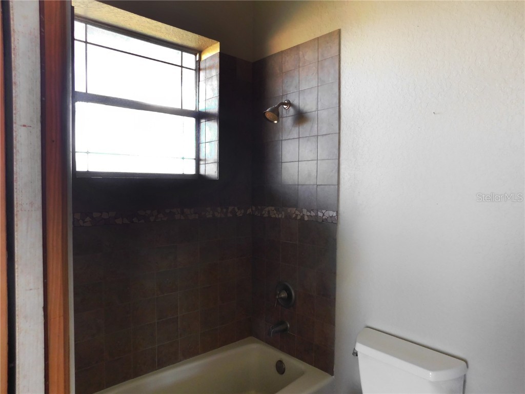 935 Bayshore Drive Terra Ceia FL 34250 TB8459498 image14